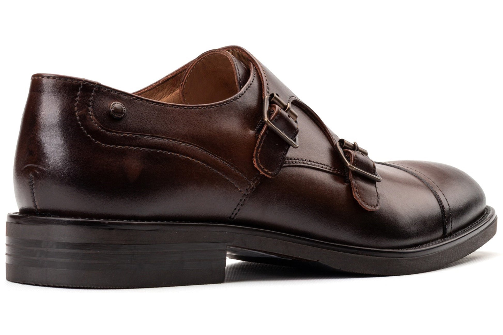 base-london-taper-brown-mens-classic-slip-on-shoes-angle