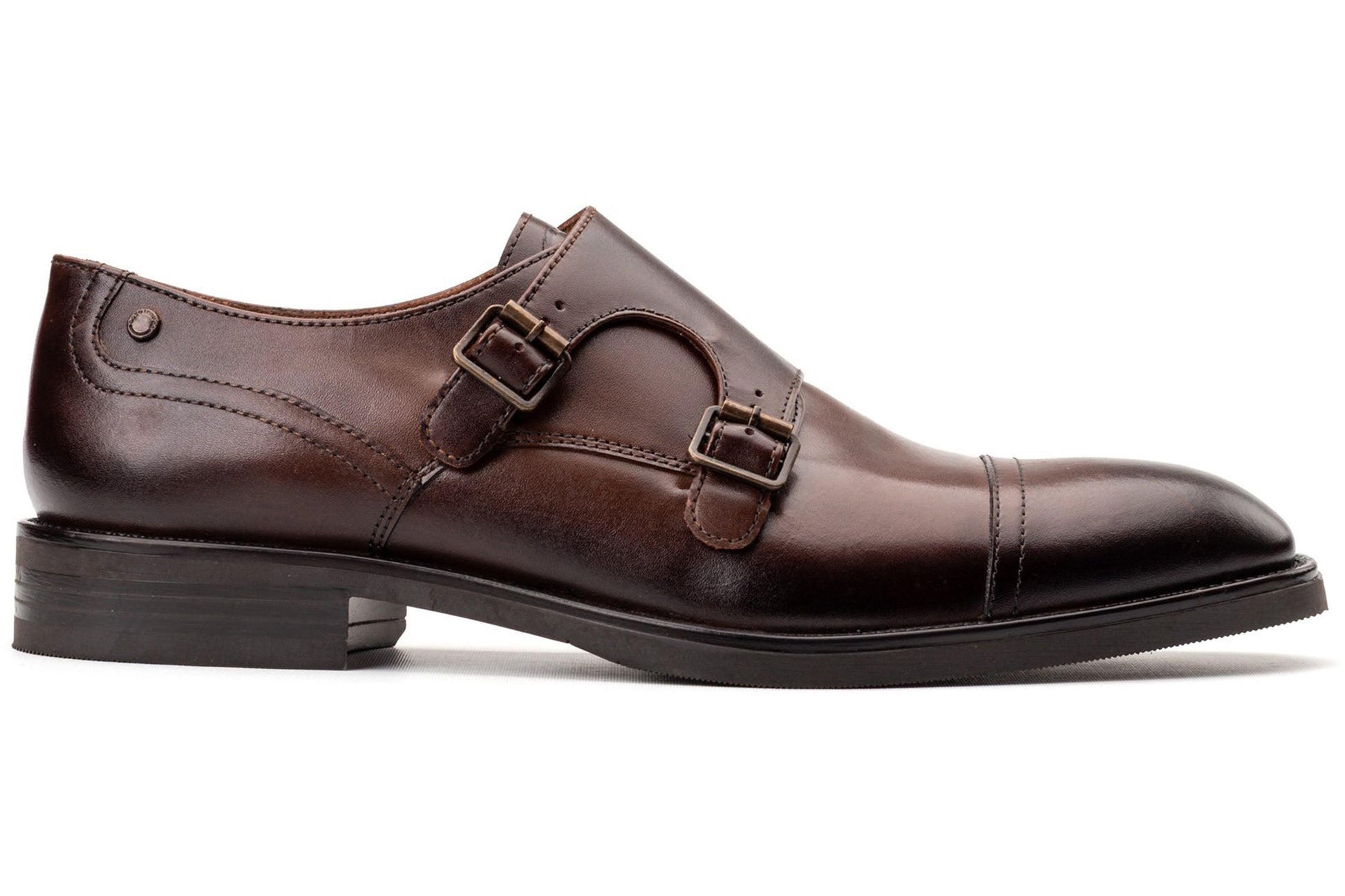 base-london-taper-brown-mens-classic-slip-on-shoes-right