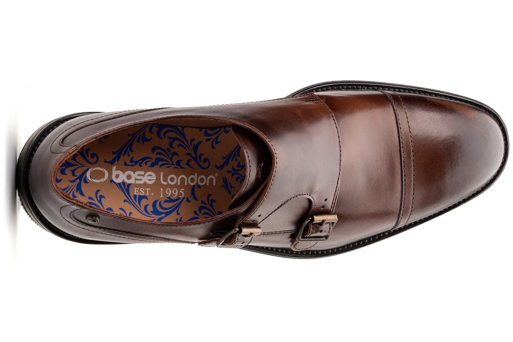 base-london-taper-brown-mens-classic-slip-on-shoes-top