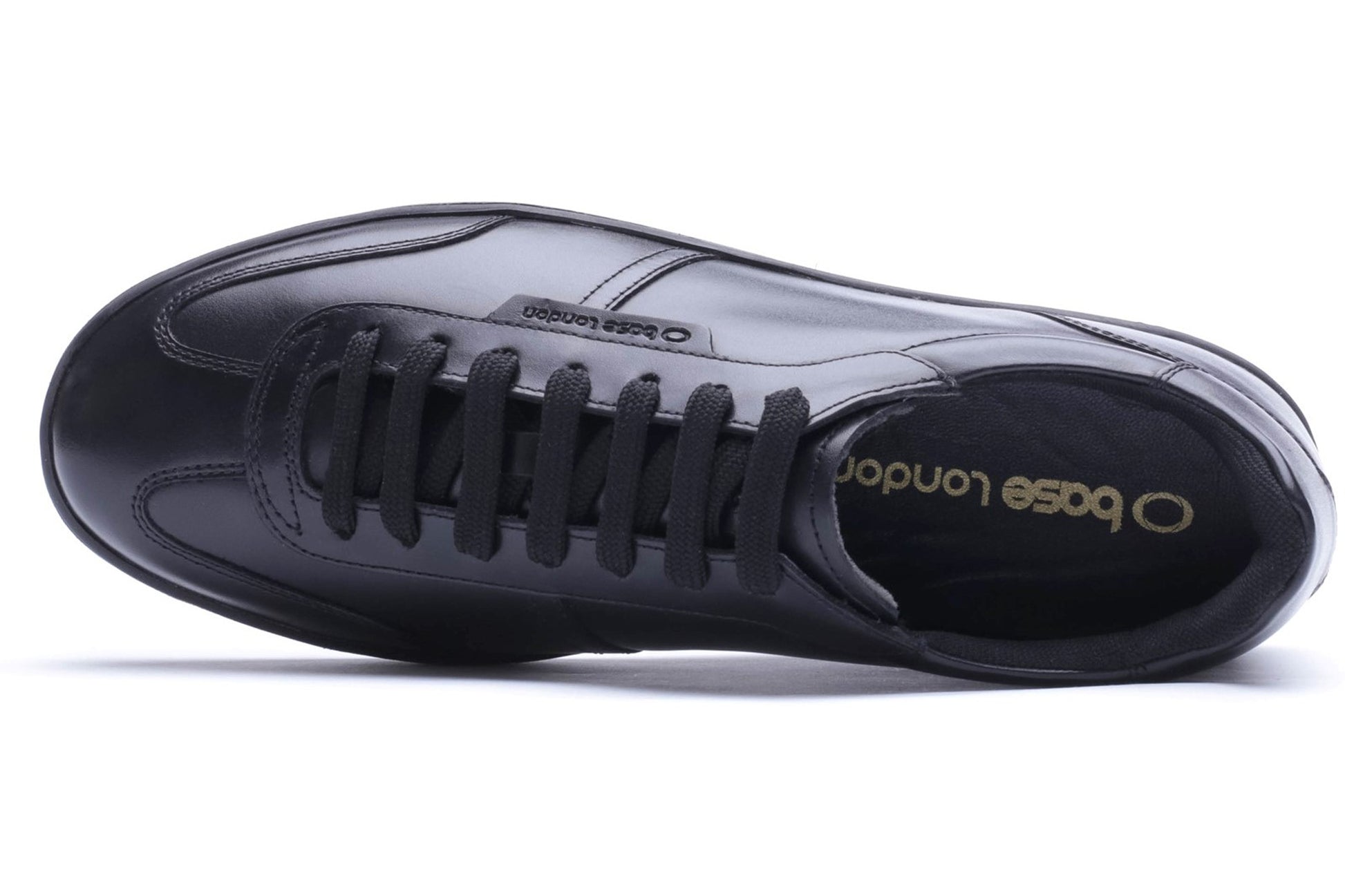 base-london-tucker-lace-up-trainer-black_3
