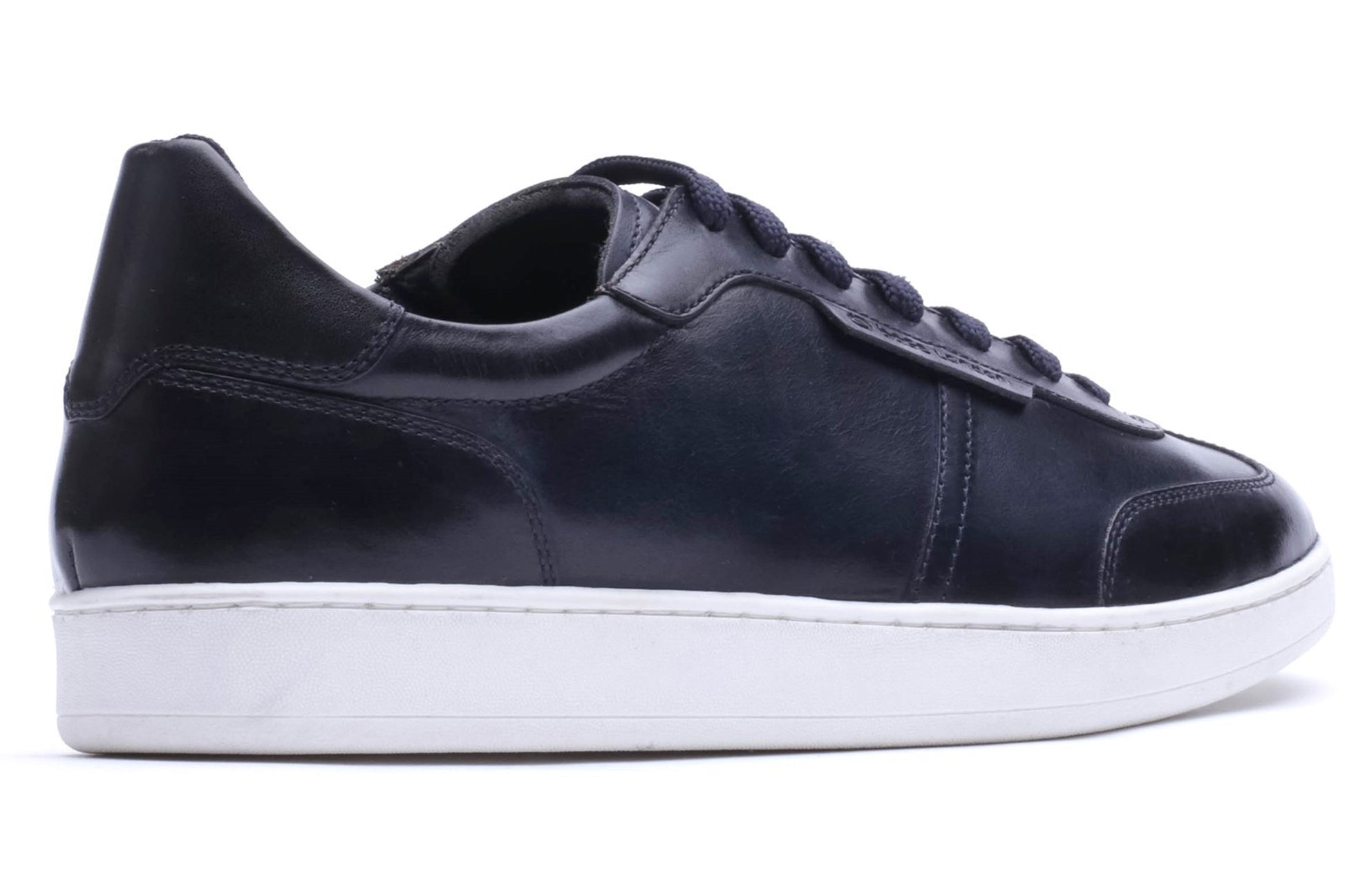 base-london-tucker-lace-up-trainer-navy_1
