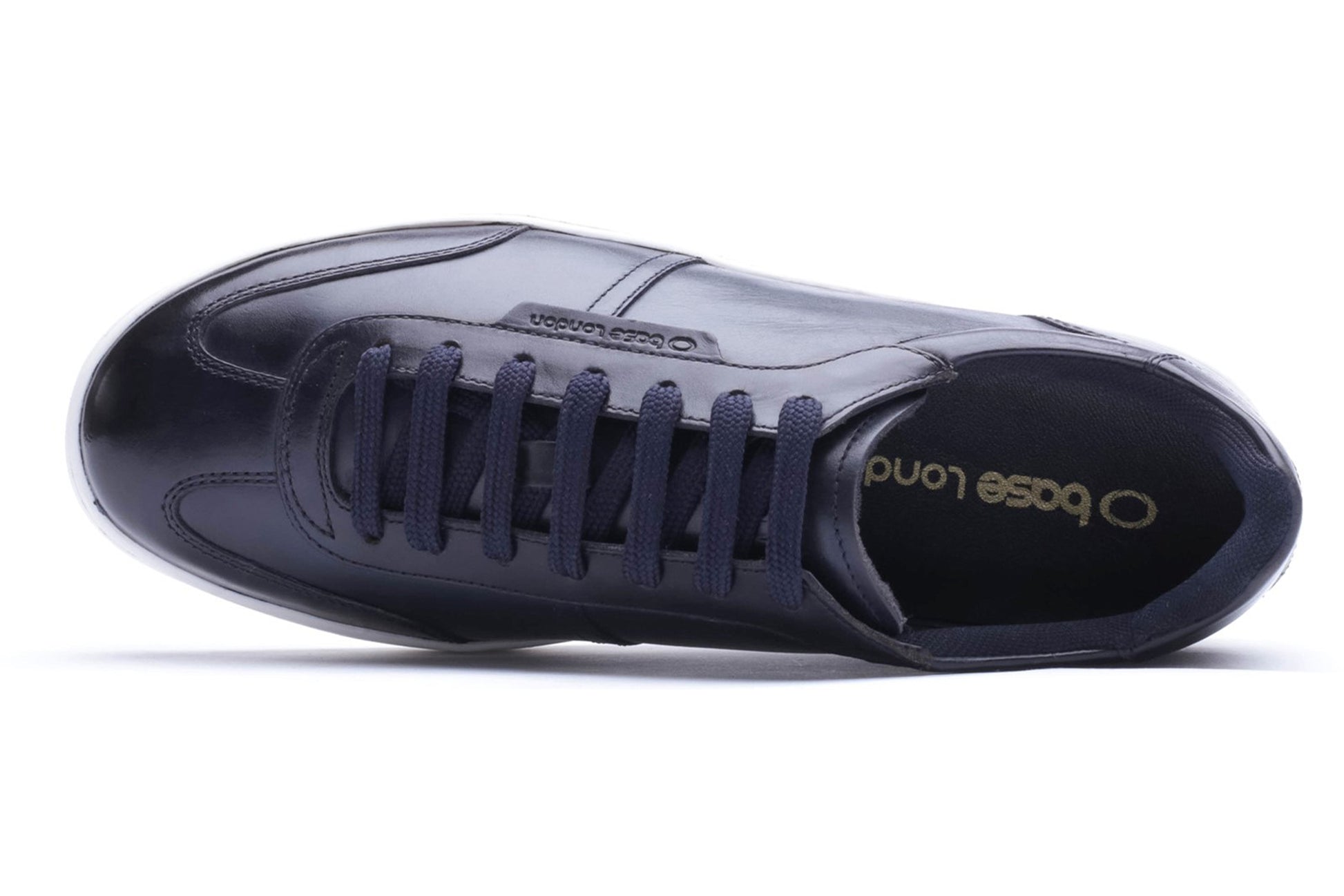 base-london-tucker-lace-up-trainer-navy_3