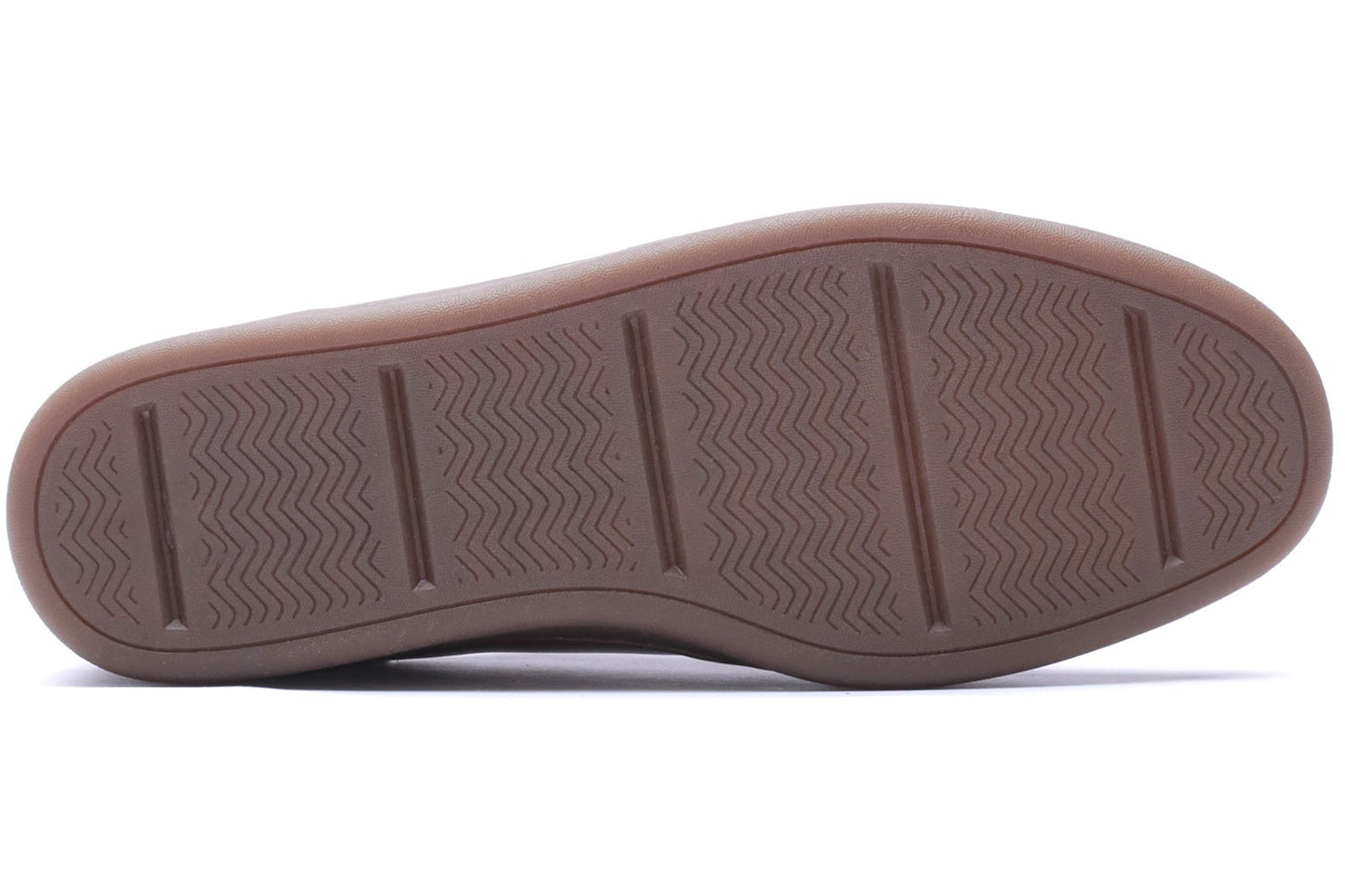 Base London Tucker Tan Mens Trainers