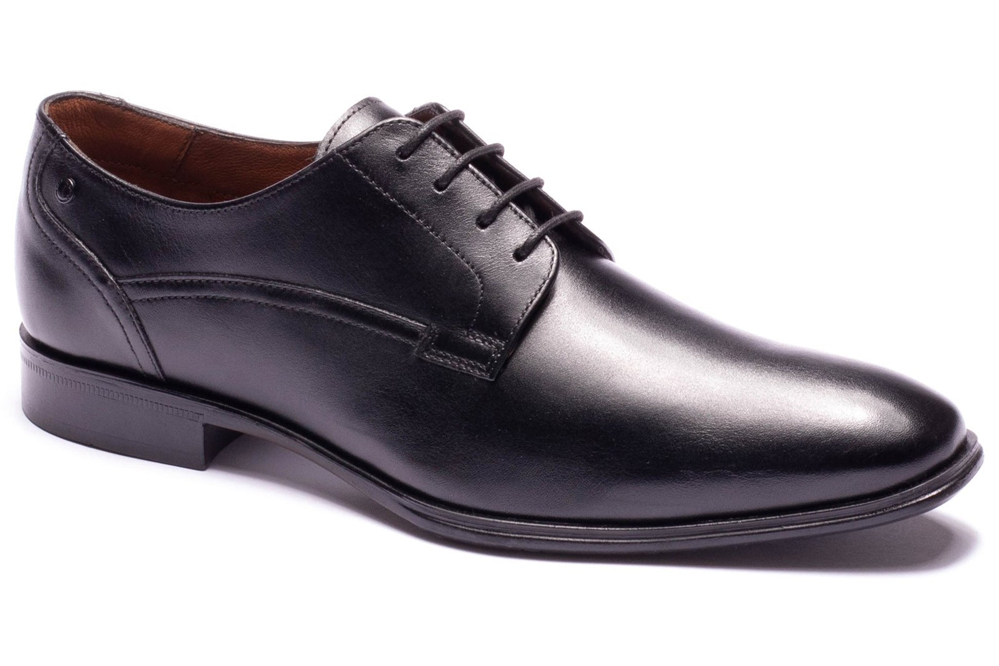base-london-vance-lace-up-shoe-black