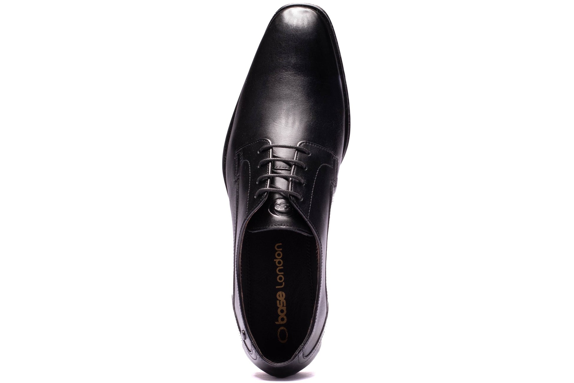 base-london-vance-lace-up-shoe-black_3