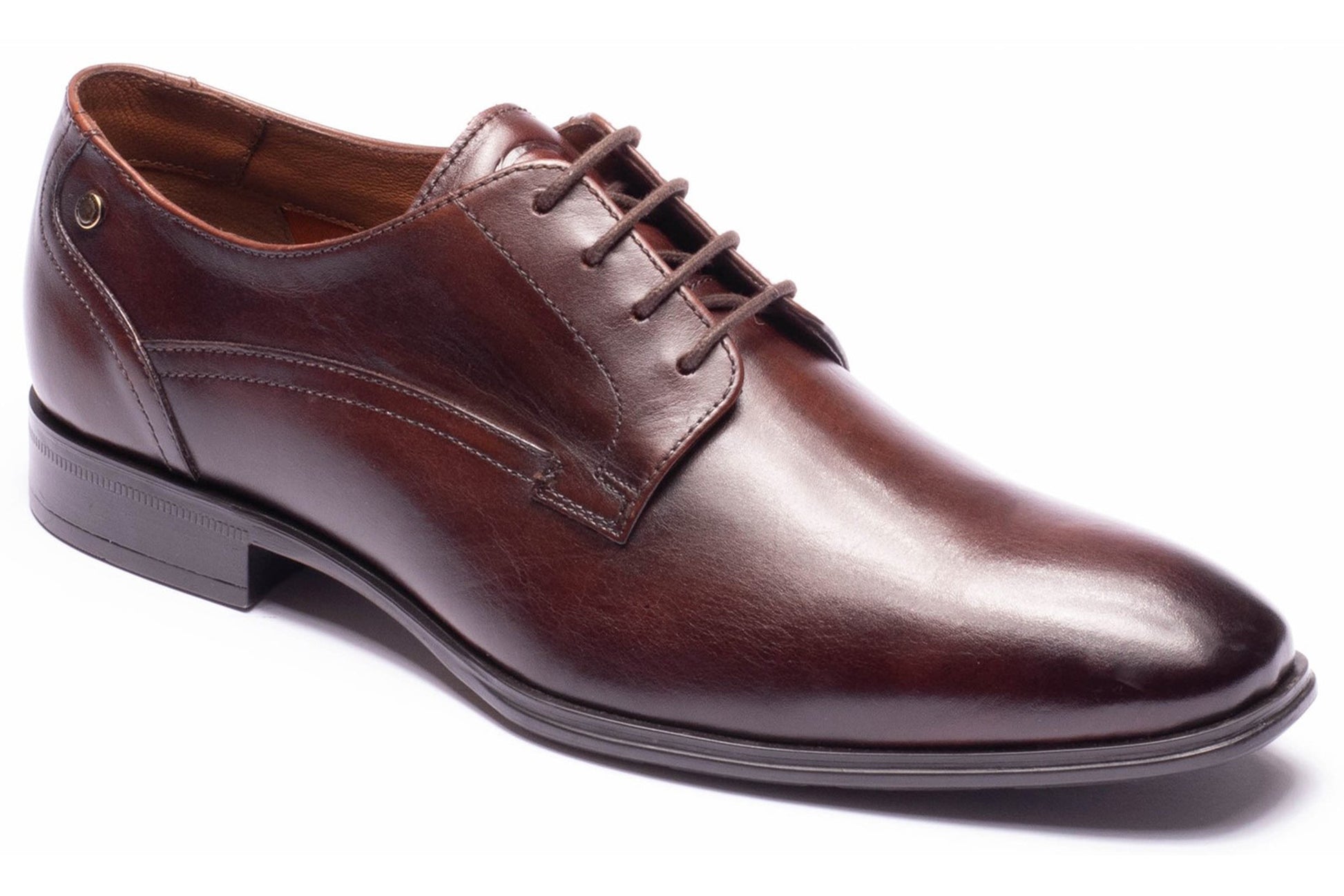 base-london-vance-lace-up-shoe-brown
