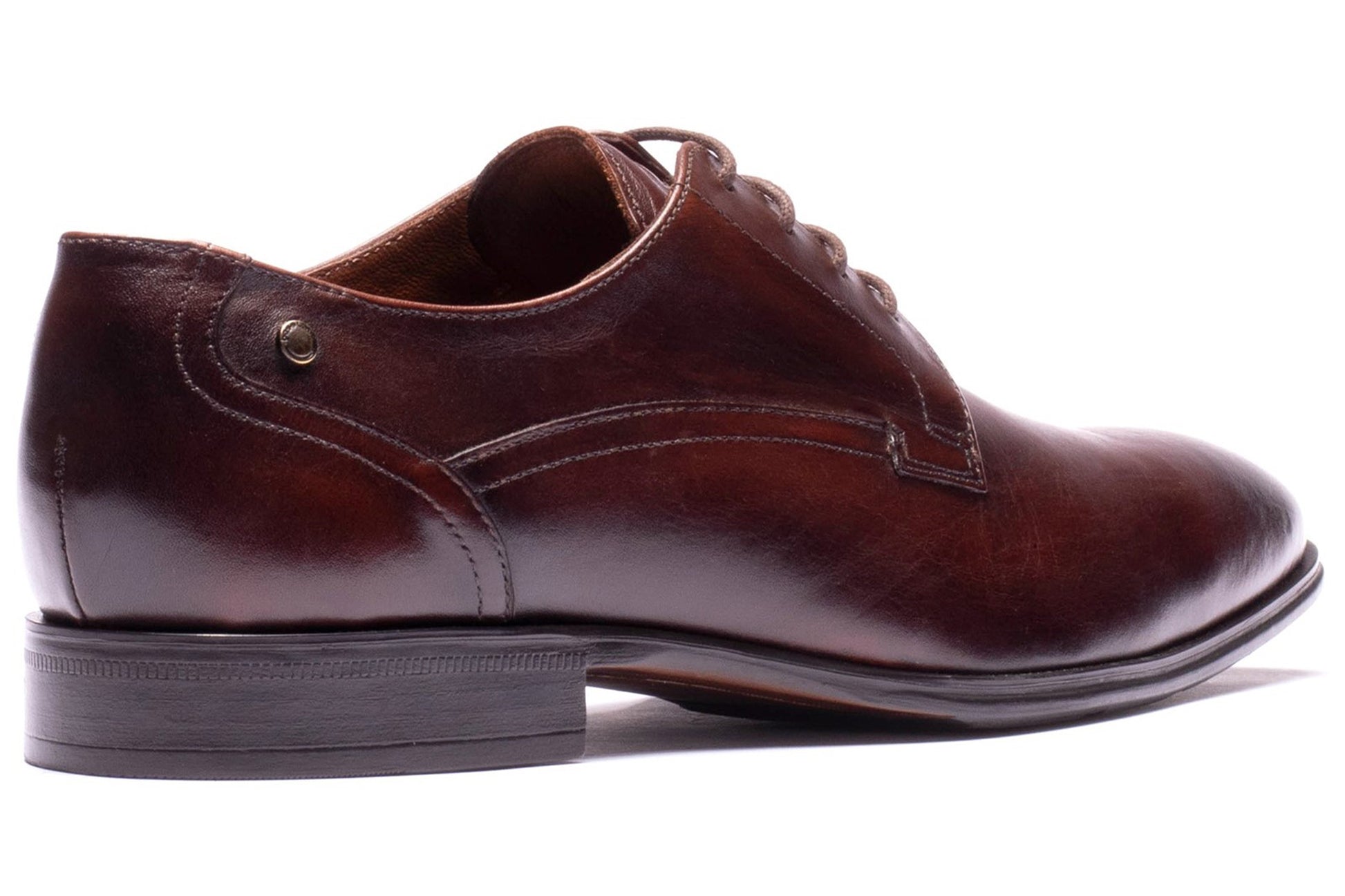 base-london-vance-lace-up-shoe-brown_1