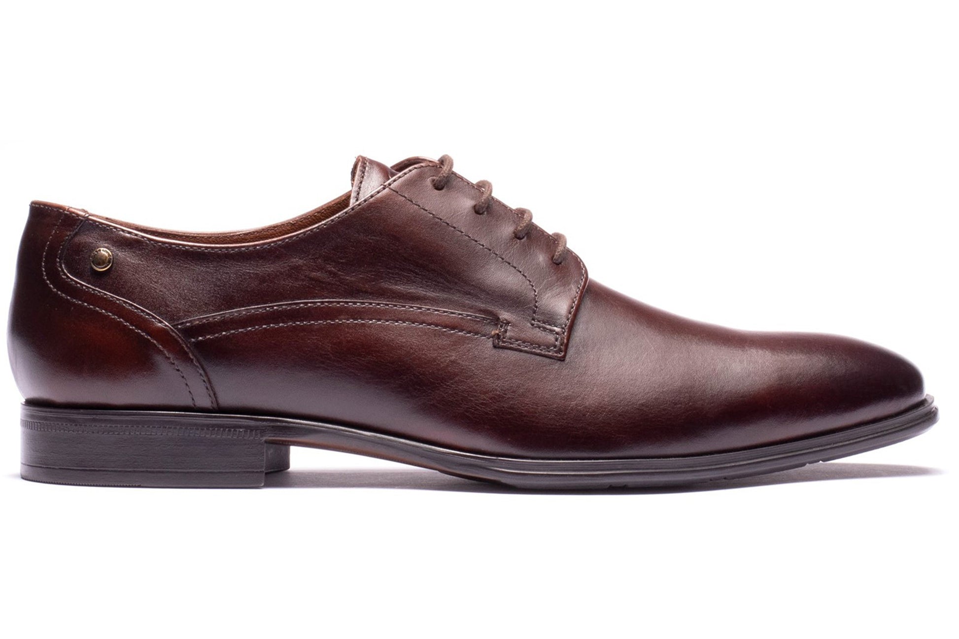 base-london-vance-lace-up-shoe-brown_4