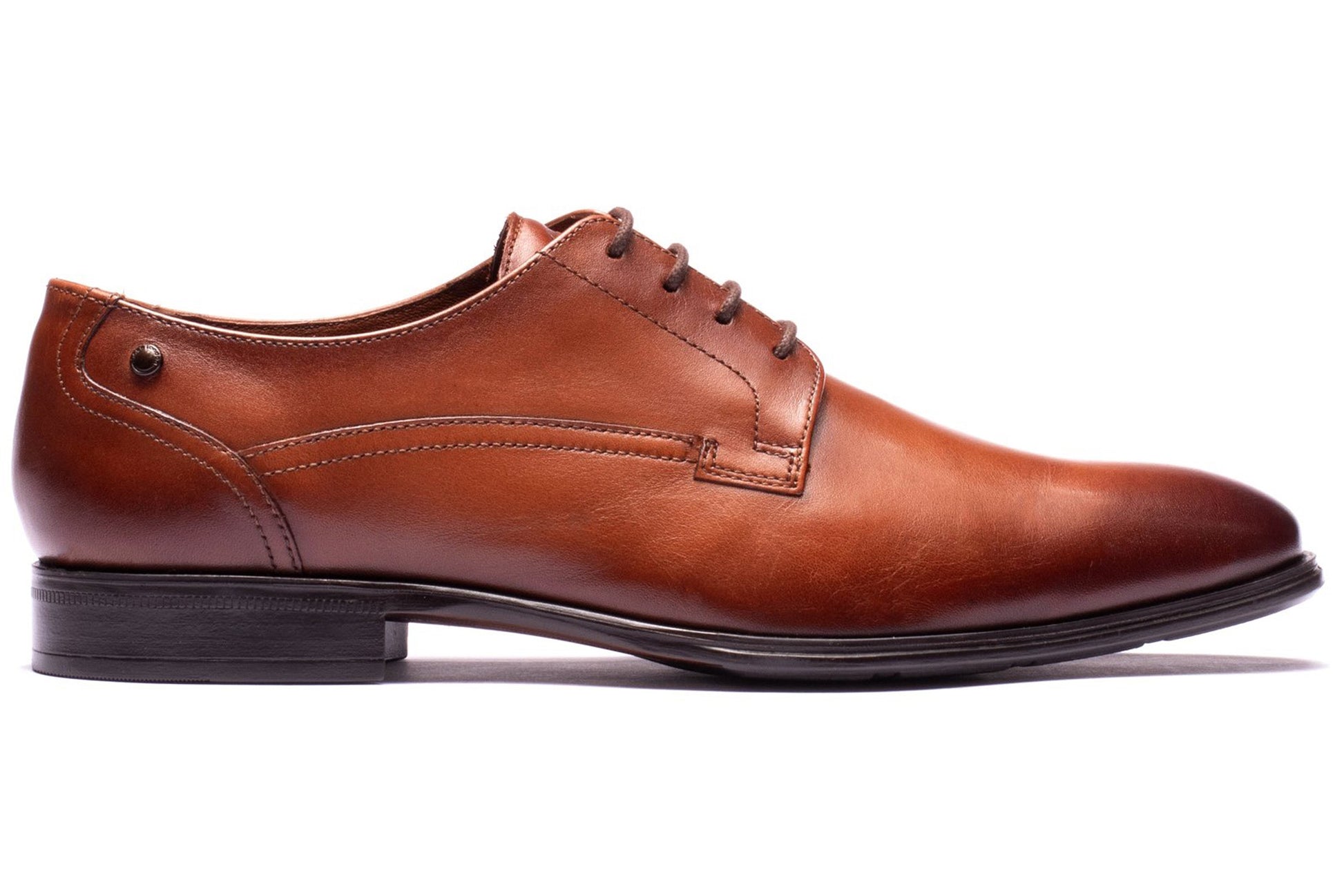 base-london-vance-lace-up-shoe-tan_4