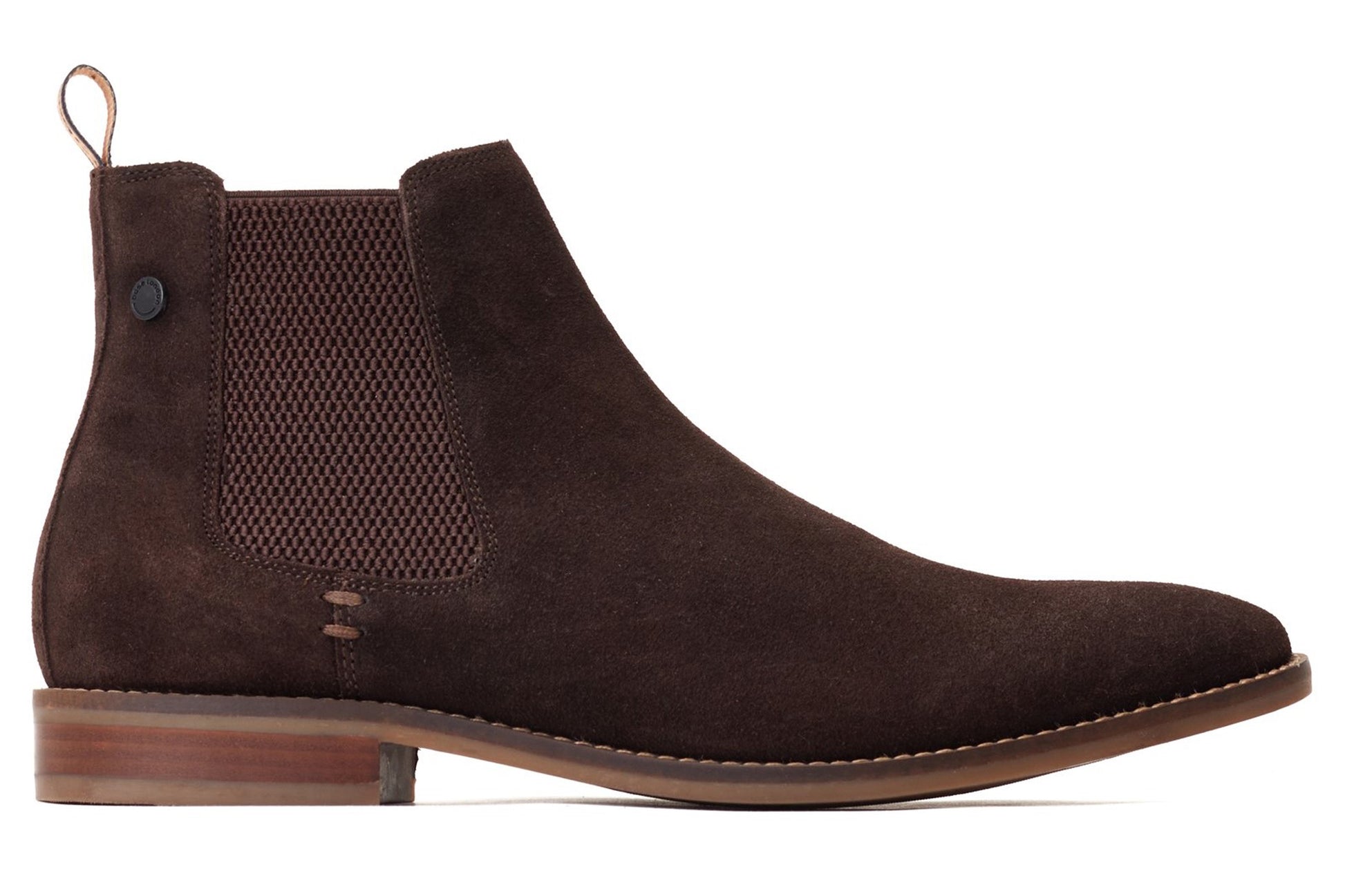 base-london-virgil-burnt-brown-mens-boots-right