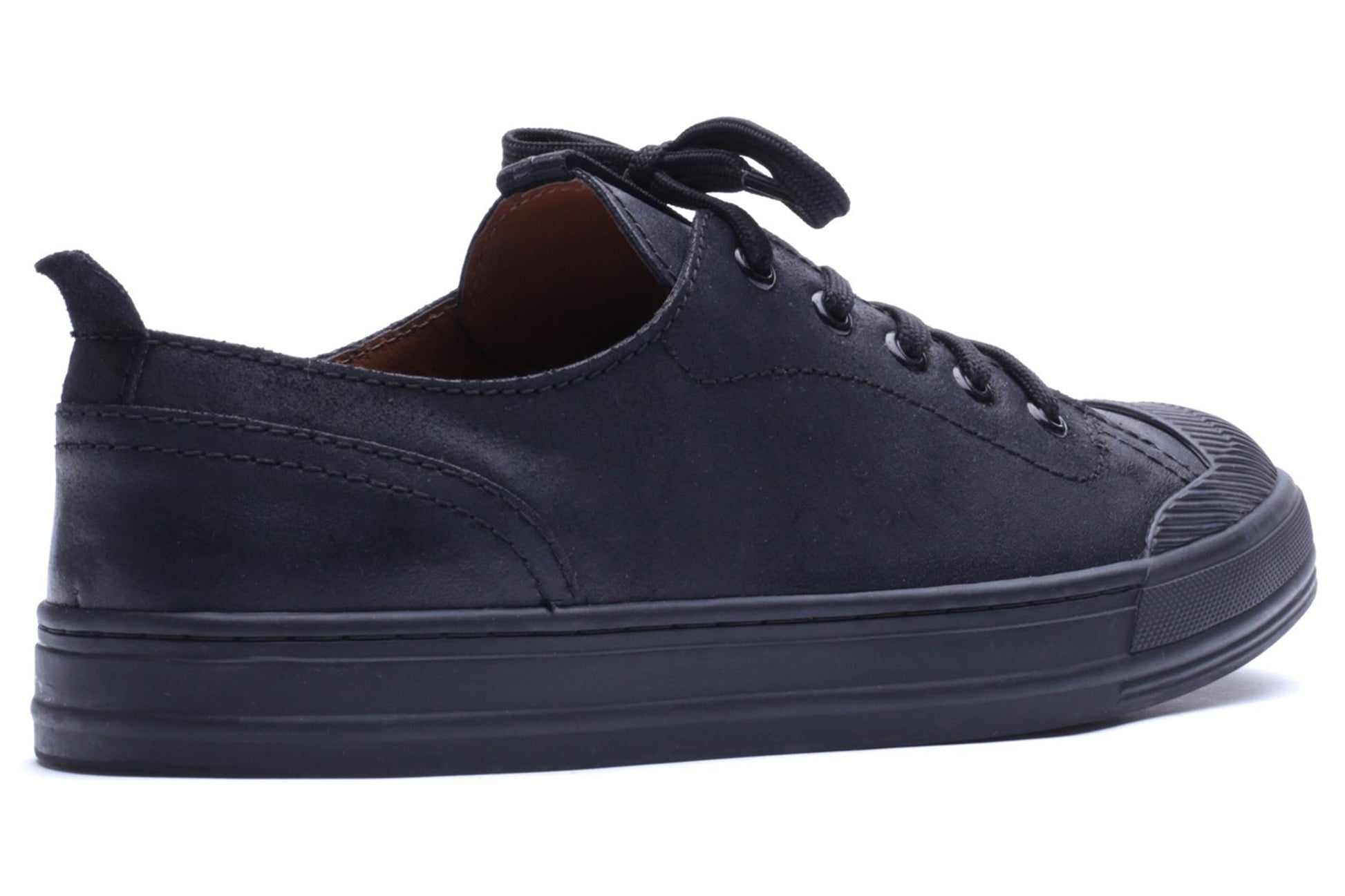 base-london-volt-lace-up-shoe-black_1