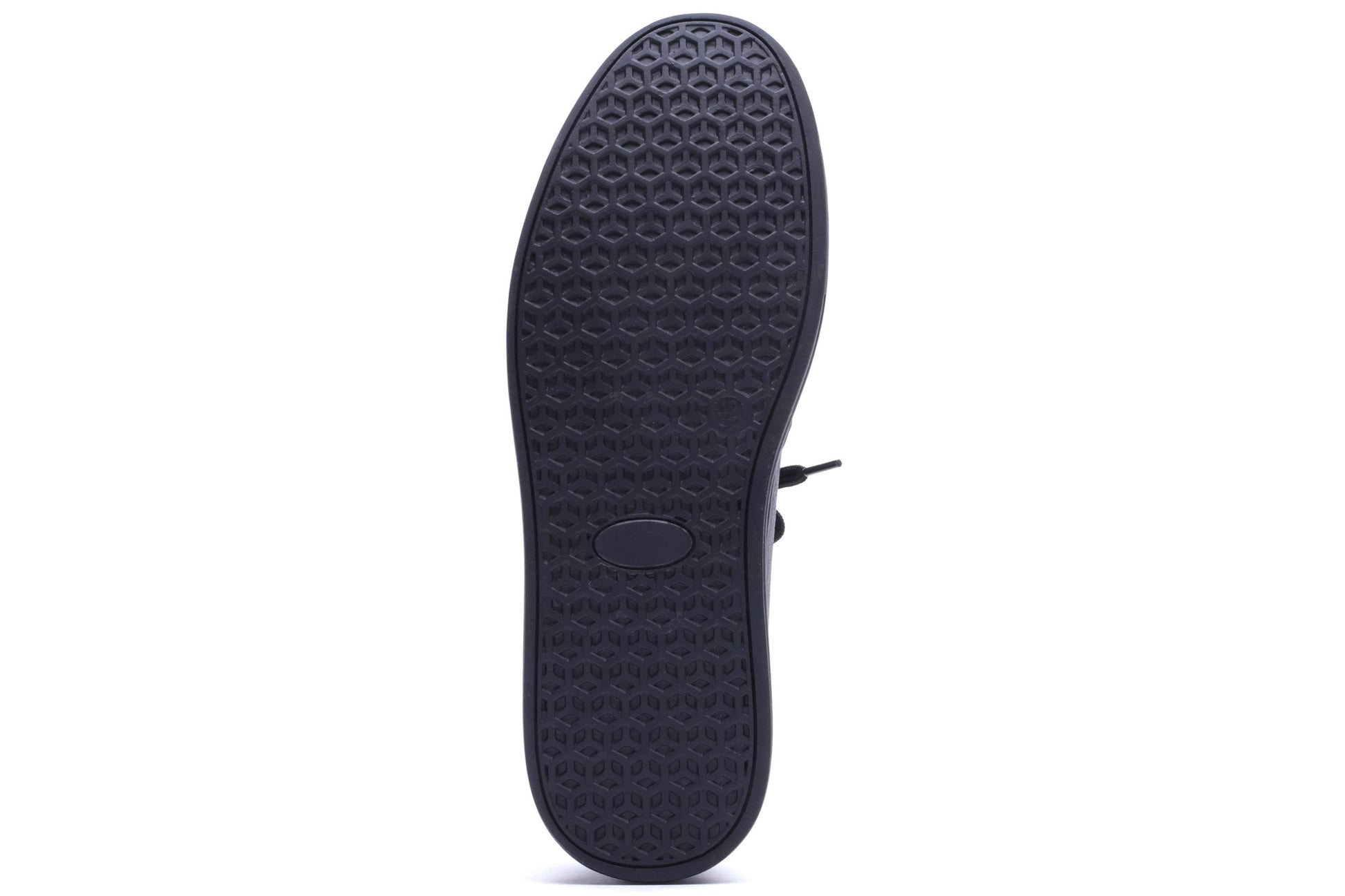 base-london-volt-lace-up-shoe-black_2