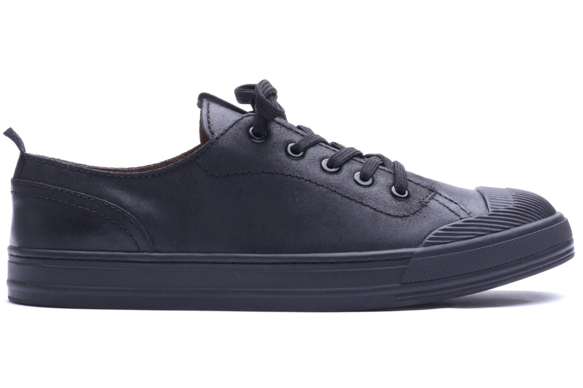base-london-volt-lace-up-shoe-black_3