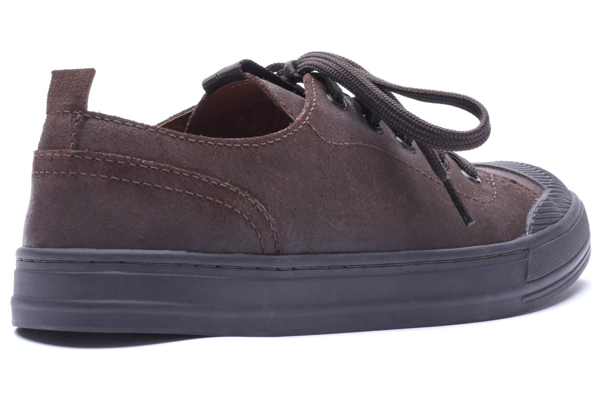base-london-volt-lace-up-shoe-brown_1