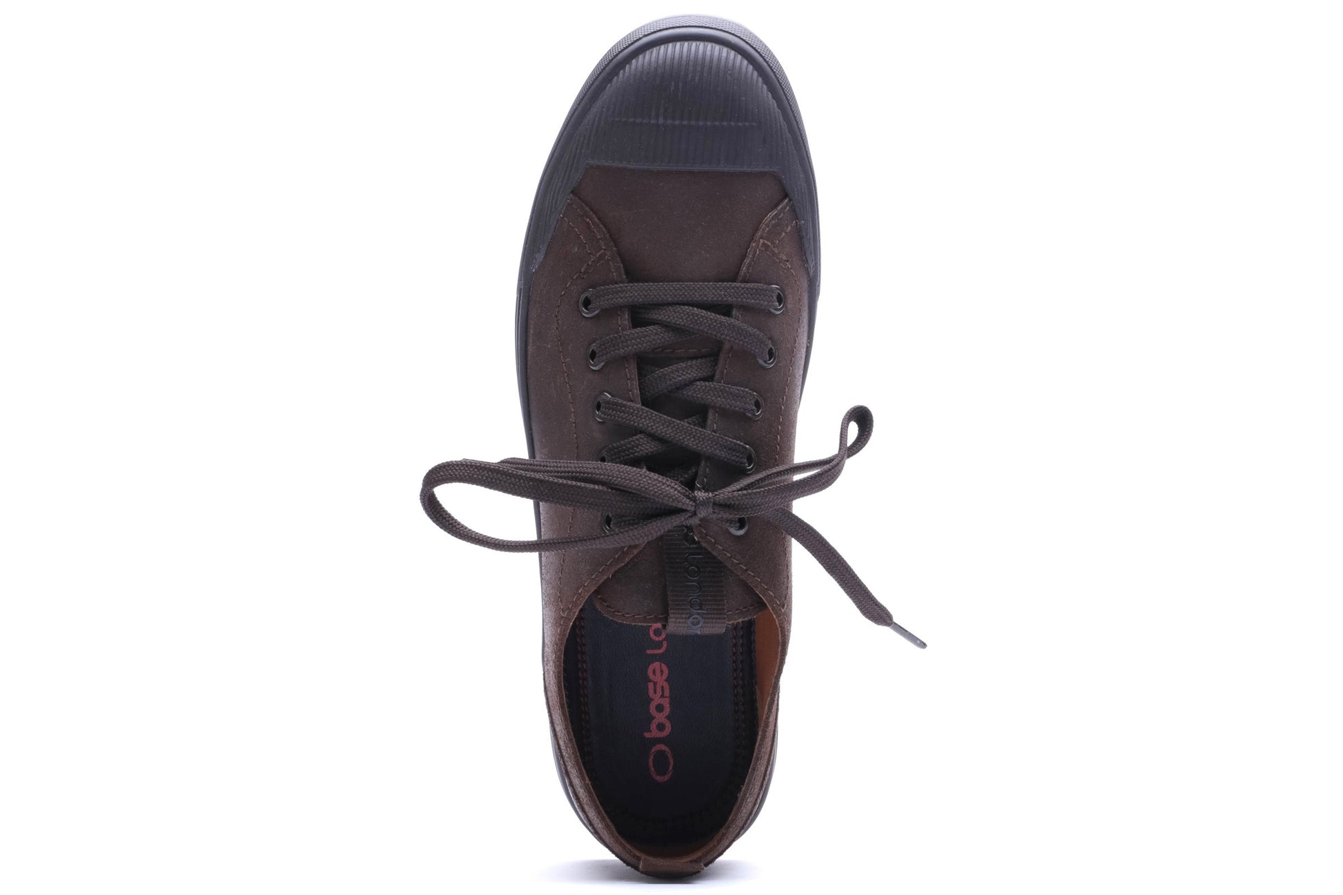 base-london-volt-lace-up-shoe-brown_2