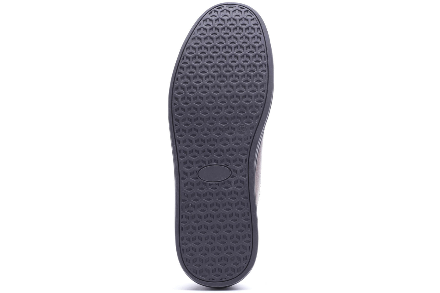 Base London Volt Tan Mens Shoes