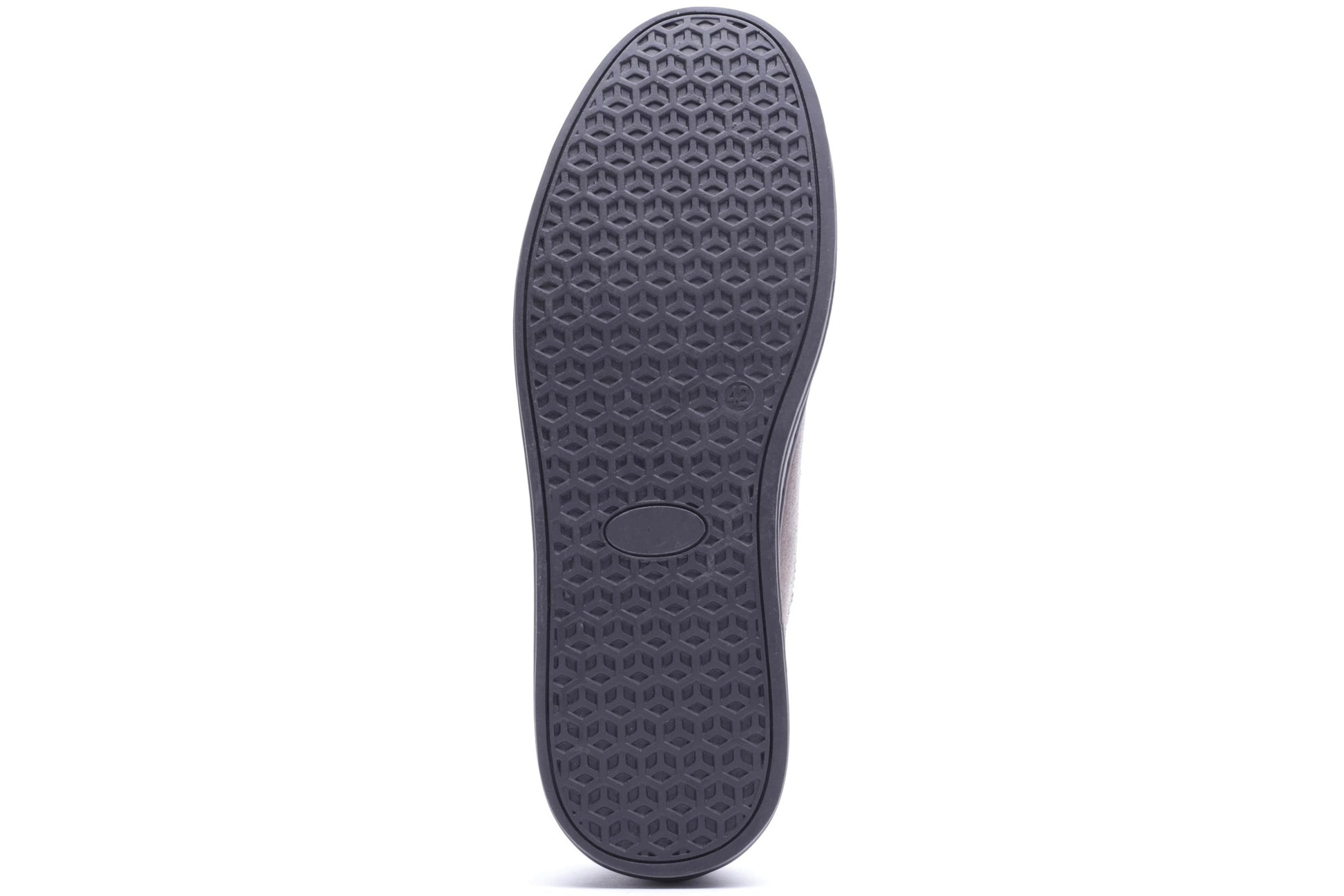 base-london-volt-lace-up-shoe-tan_2