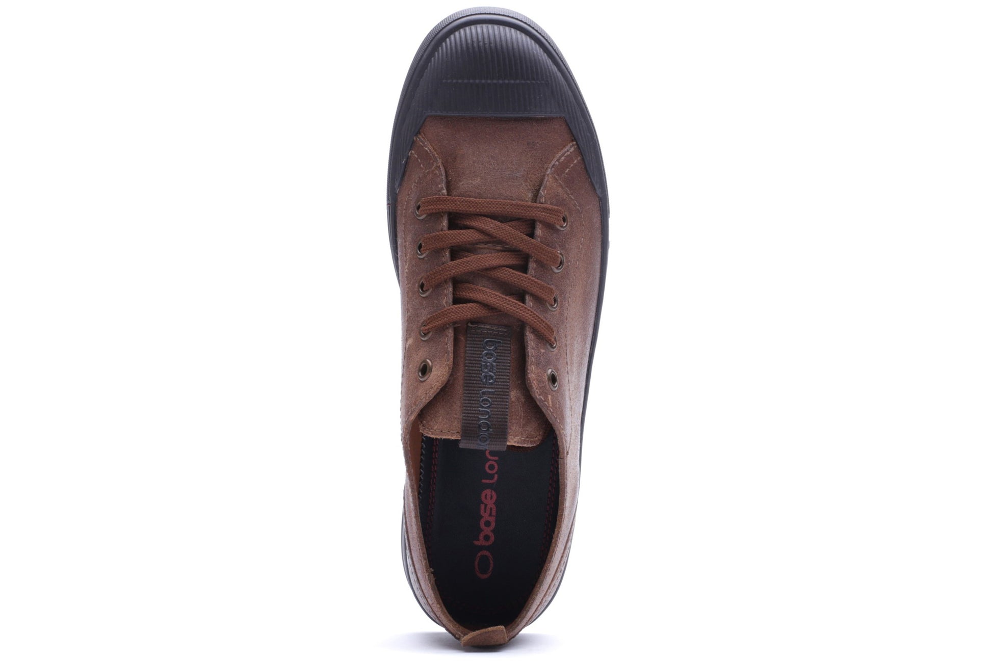 base-london-volt-lace-up-shoe-tan_3