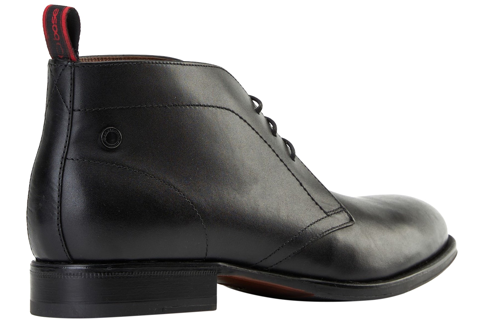base-london-wallis-black-mens-classic-boots-back