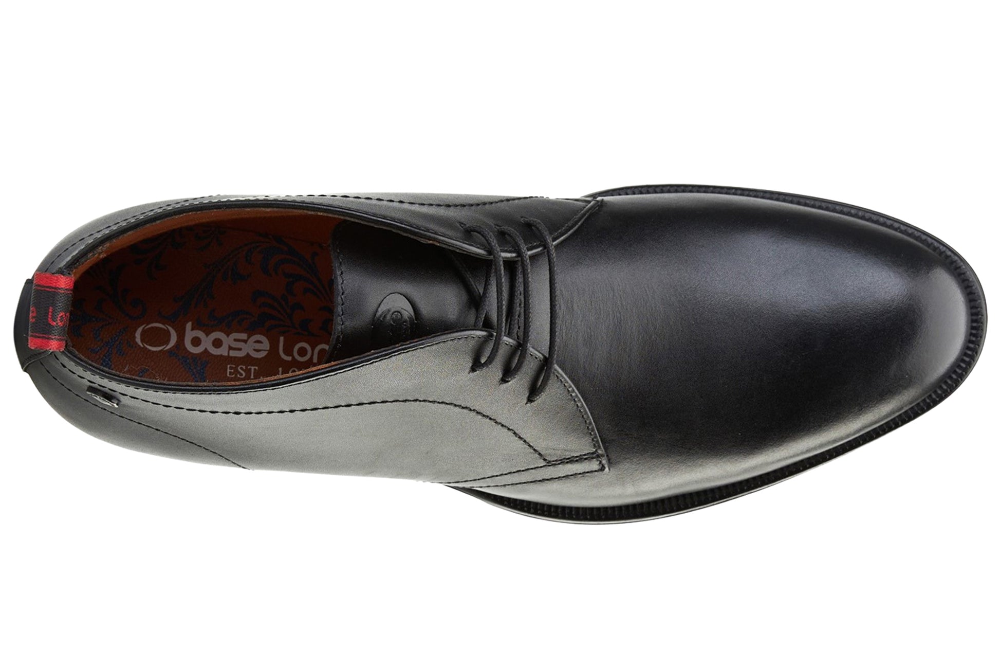 base-london-wallis-black-mens-classic-boots-top