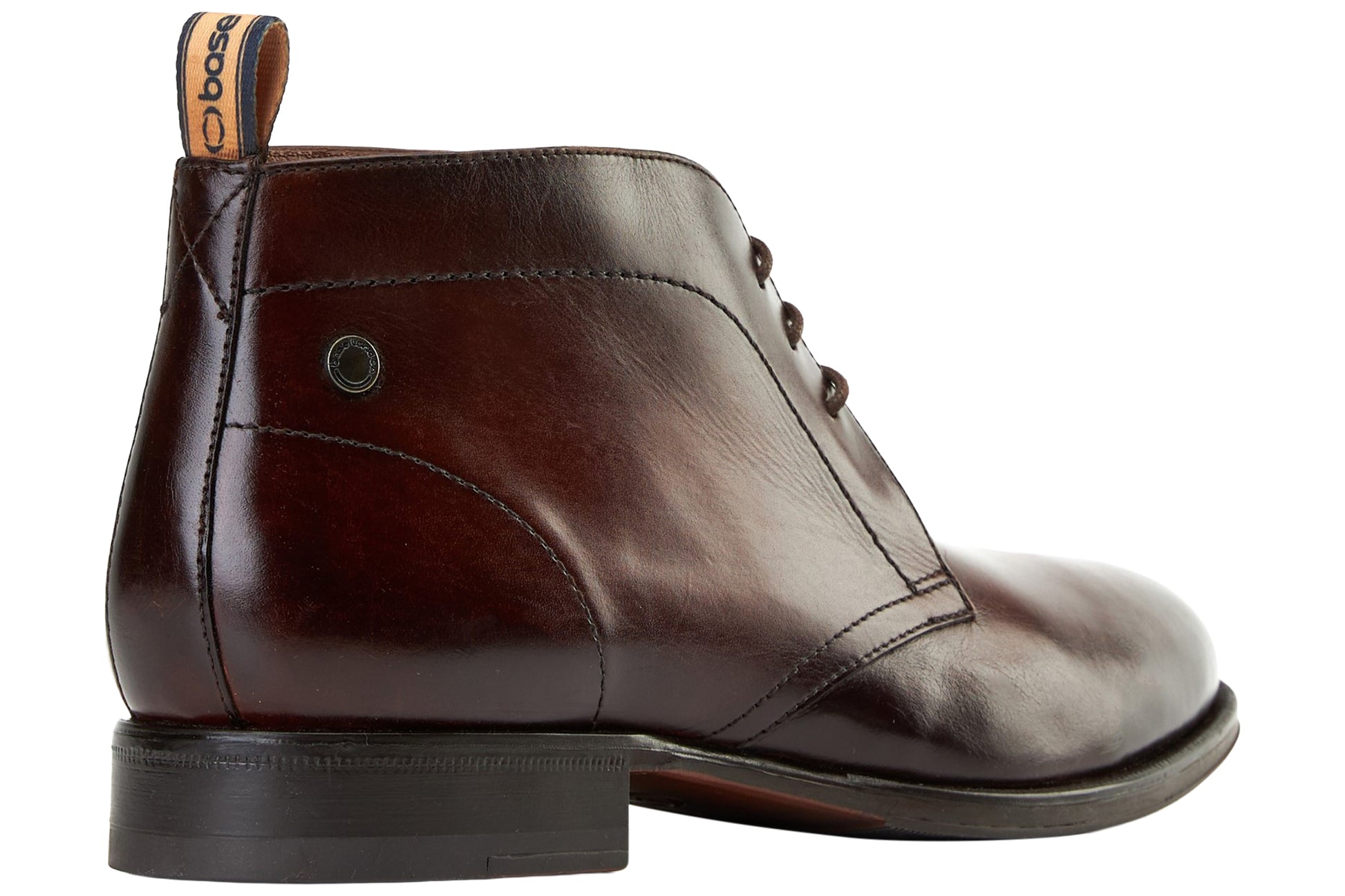 base-london-wallis-burnt-brown-mens-classic-boots-back