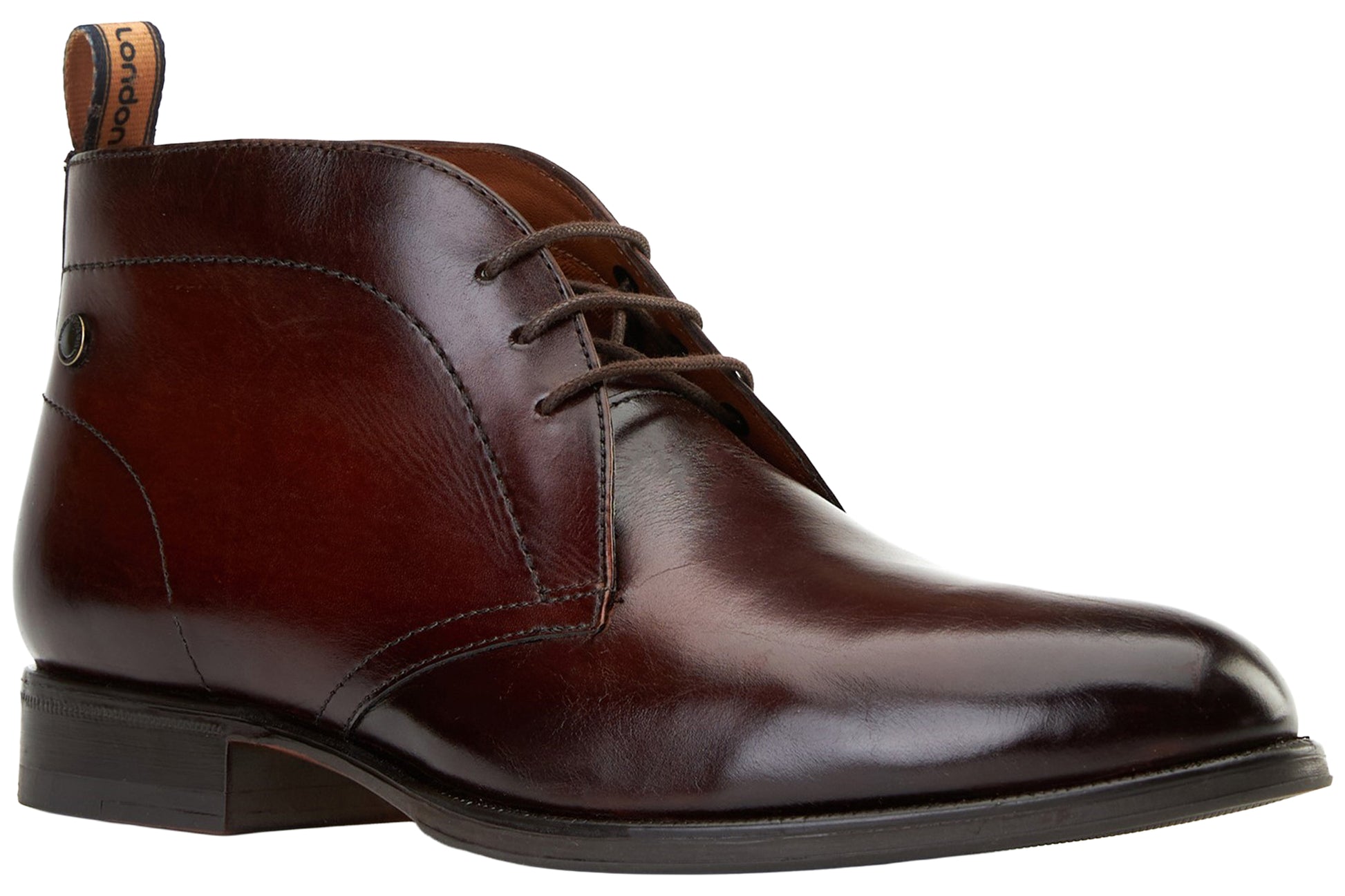 base-london-wallis-burnt-brown-mens-classic-boots-right