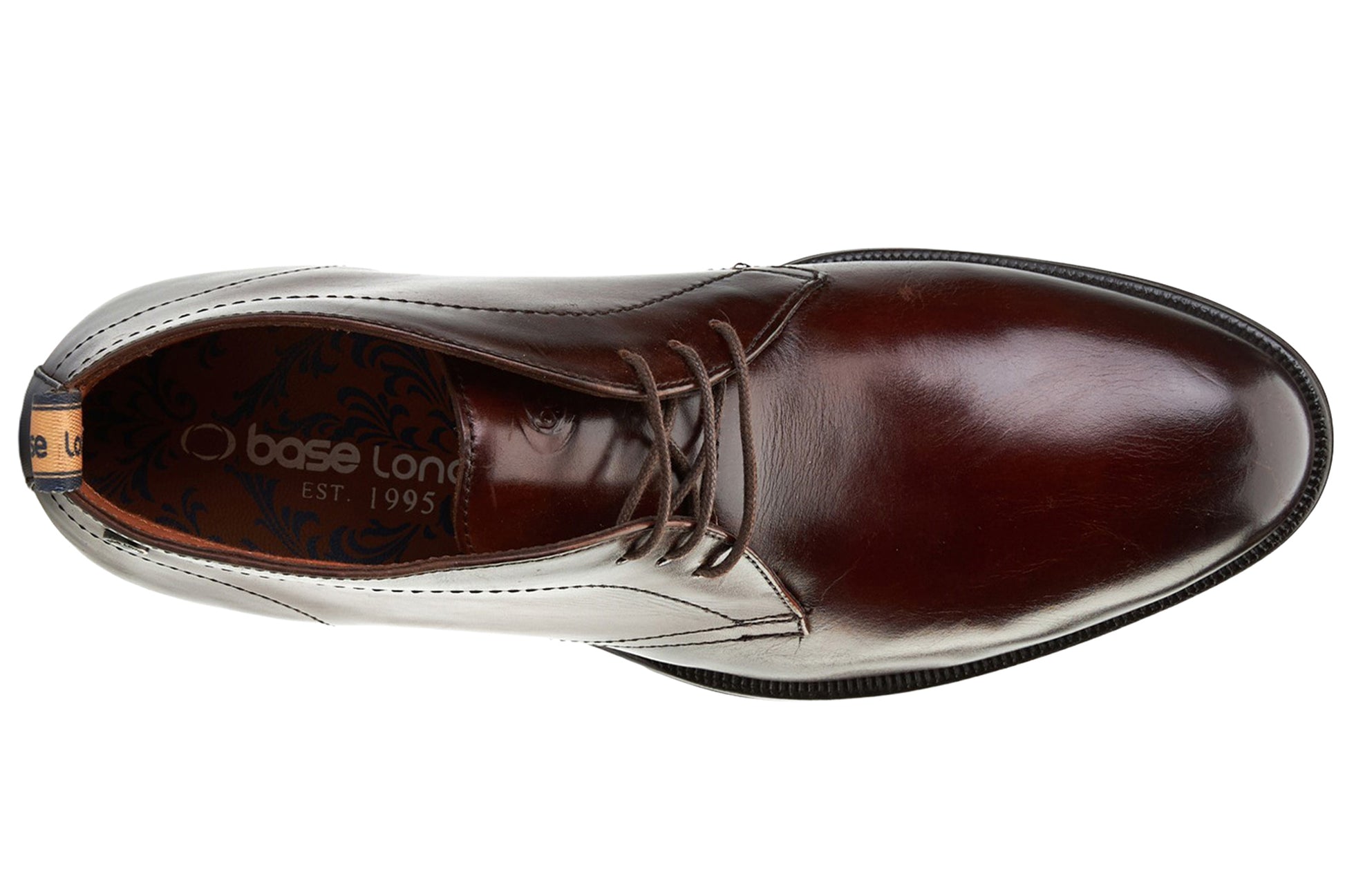 base-london-wallis-burnt-brown-mens-classic-boots-top