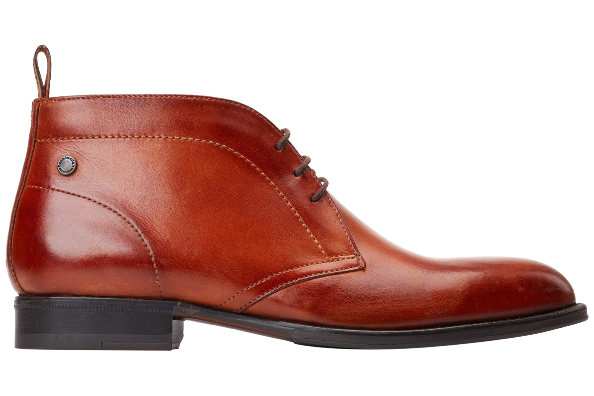 base-london-wallis-burnt-tan-mens-classic-boots-right-flat