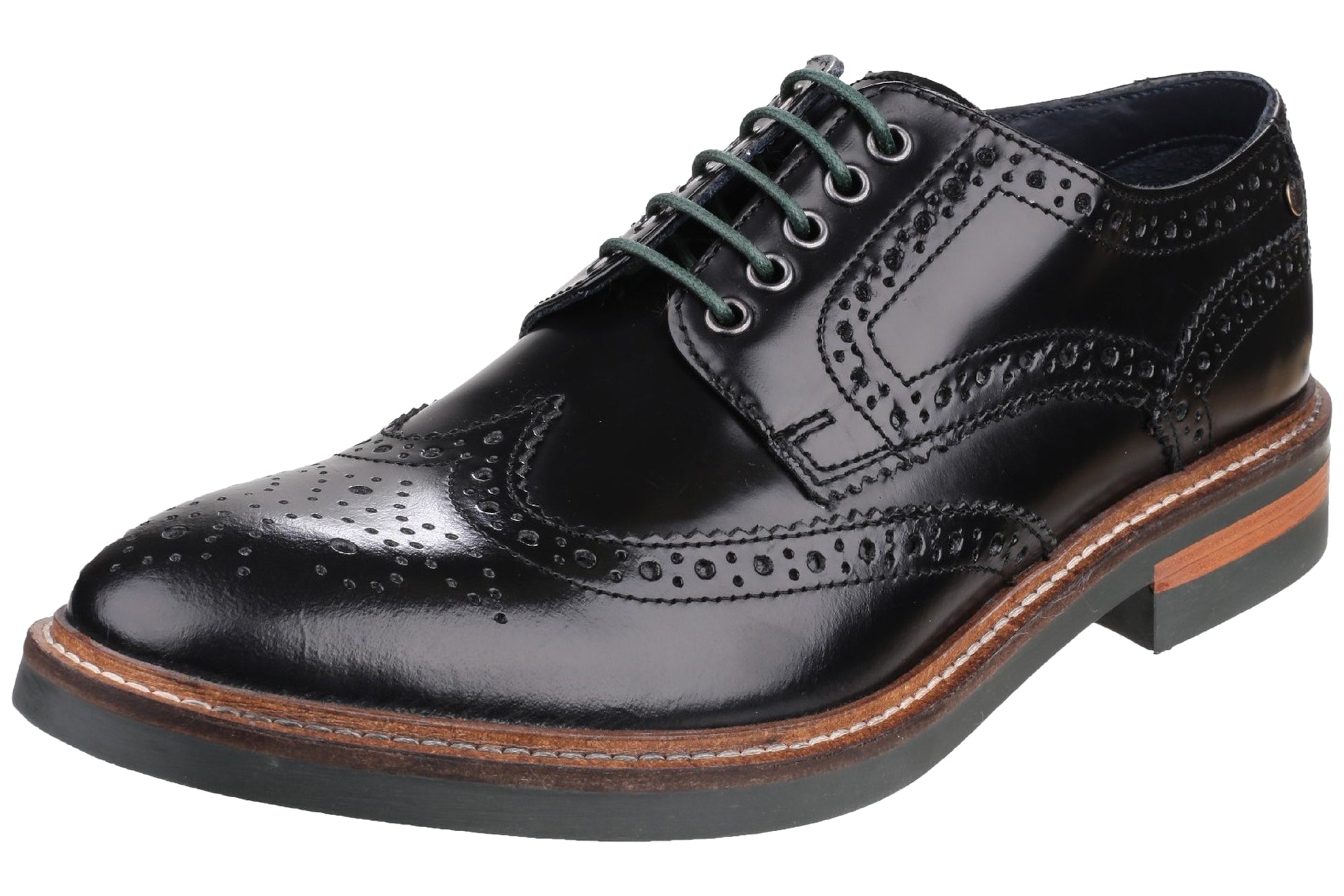base-london-woburn-black-mens-classic-lace-shoes-left