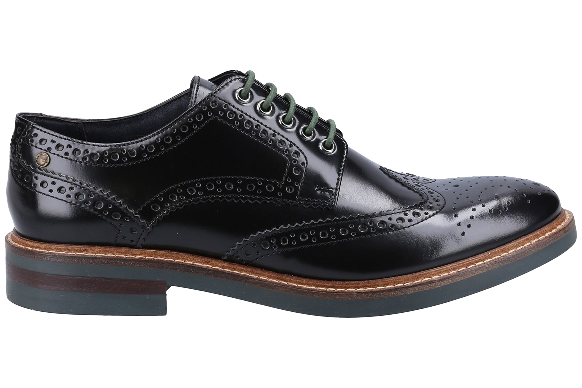 base-london-woburn-black-mens-classic-lace-shoes-right-flat