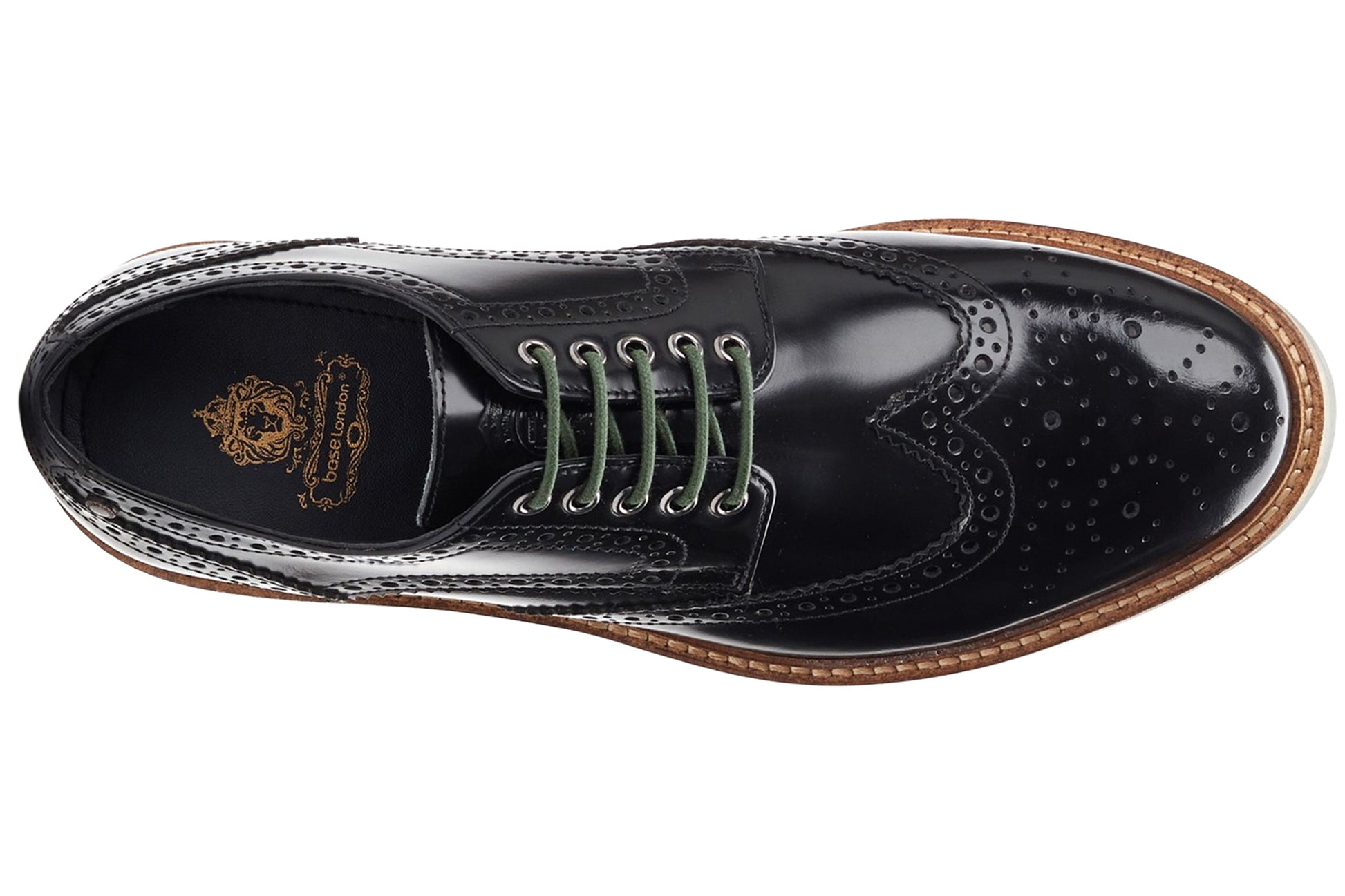 base-london-woburn-black-mens-classic-lace-shoes-top