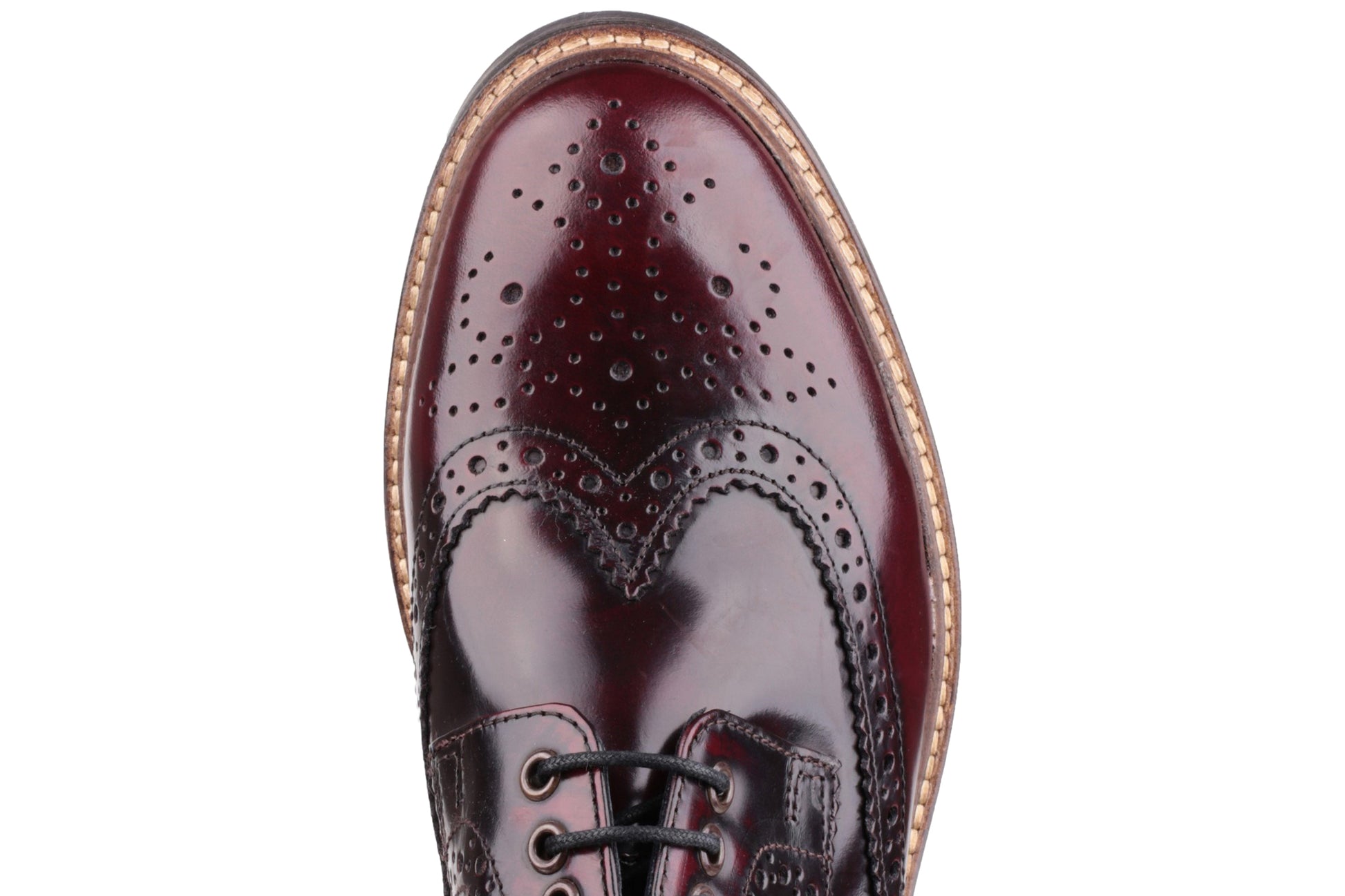 base-london-woburn-bordo-mens-classic-lace-shoes-close