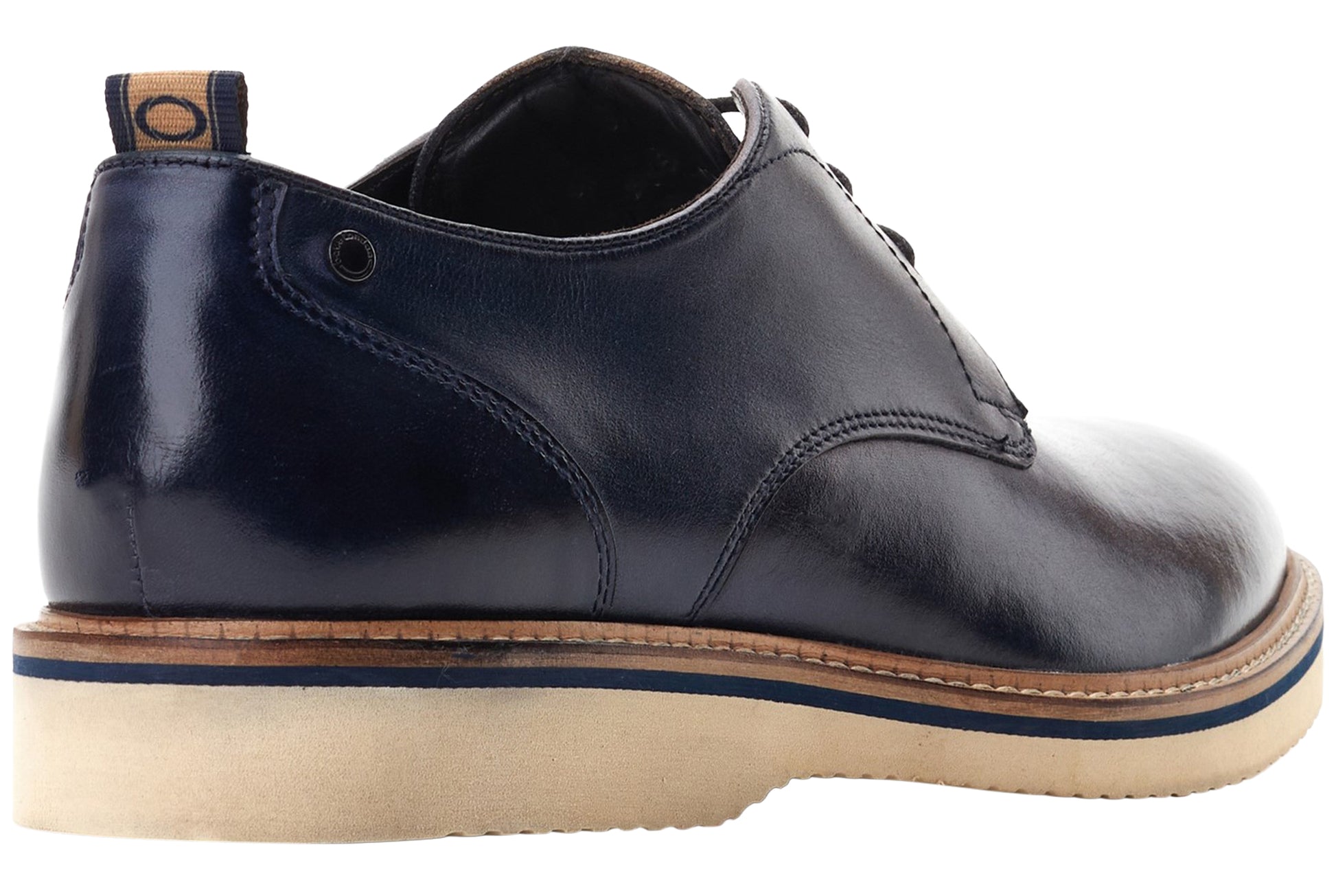 base-london-woody-navy-mens-classic-lace-shoes-back