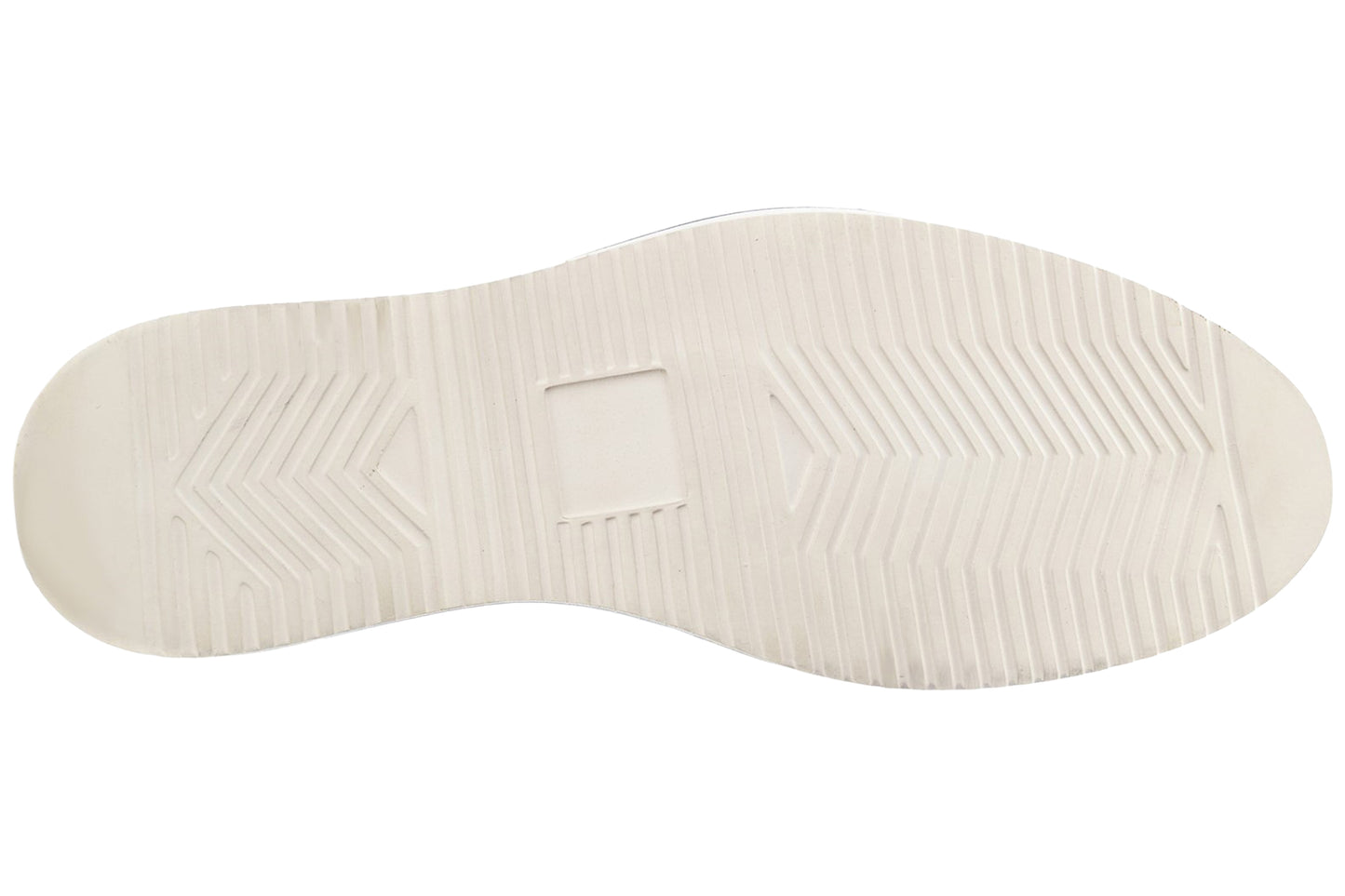 Base London Woody Washed Navy Mens