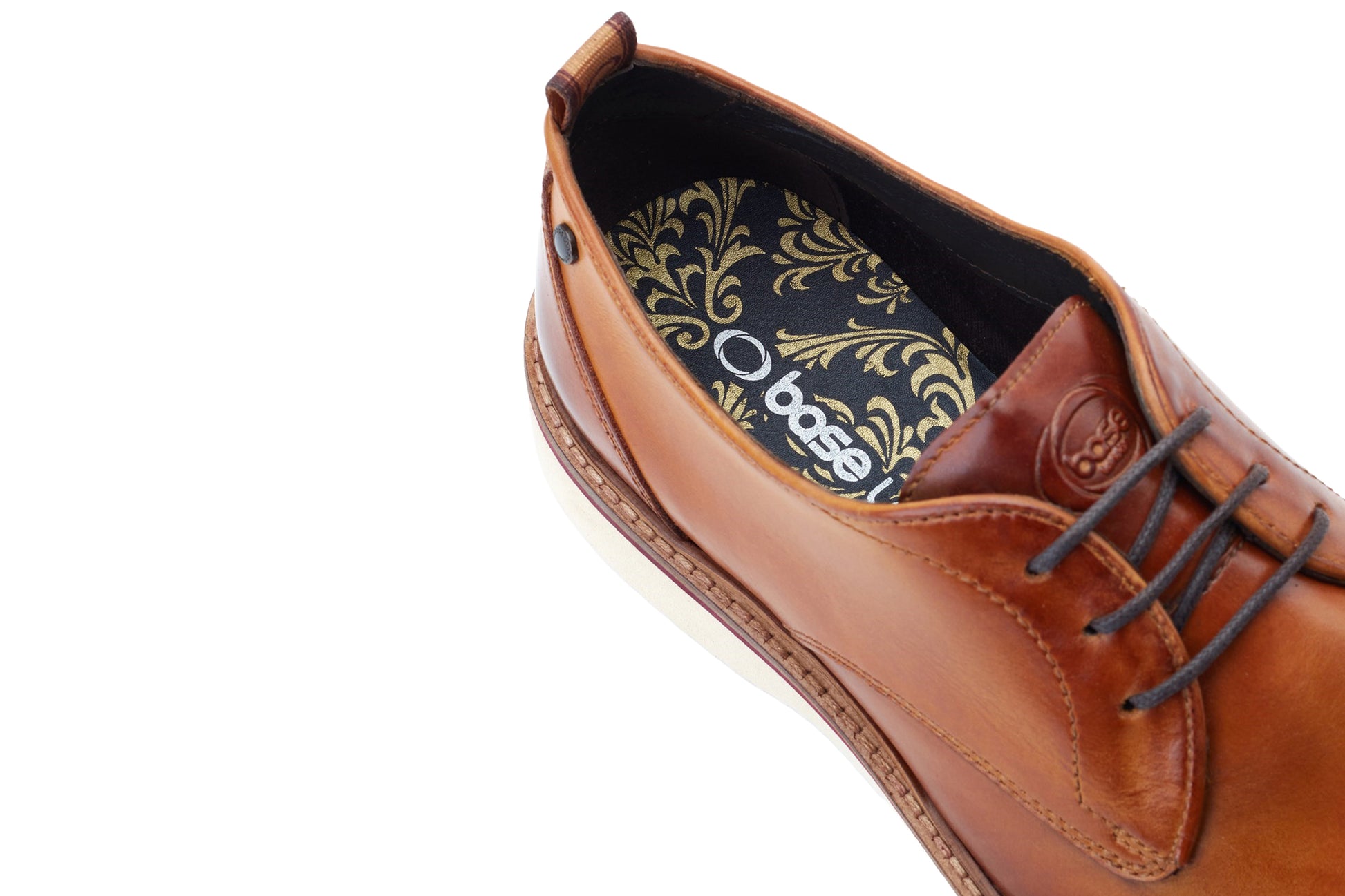 base-london-woody-tan-mens-classic-lace-shoes-close