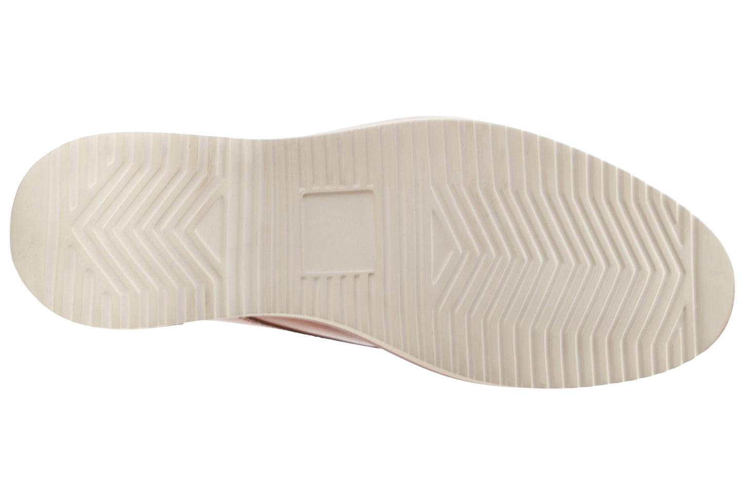 Base London Woody Washed Tan Mens