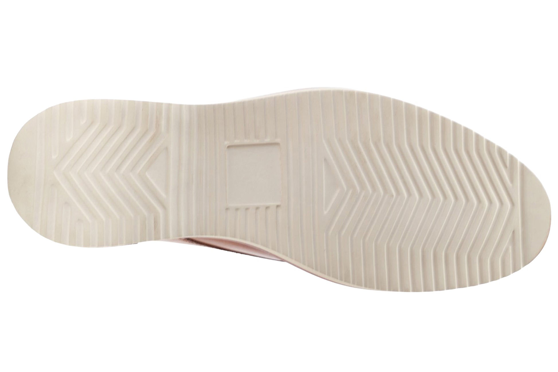 base-london-woody-tan-mens-classic-lace-shoes-sole