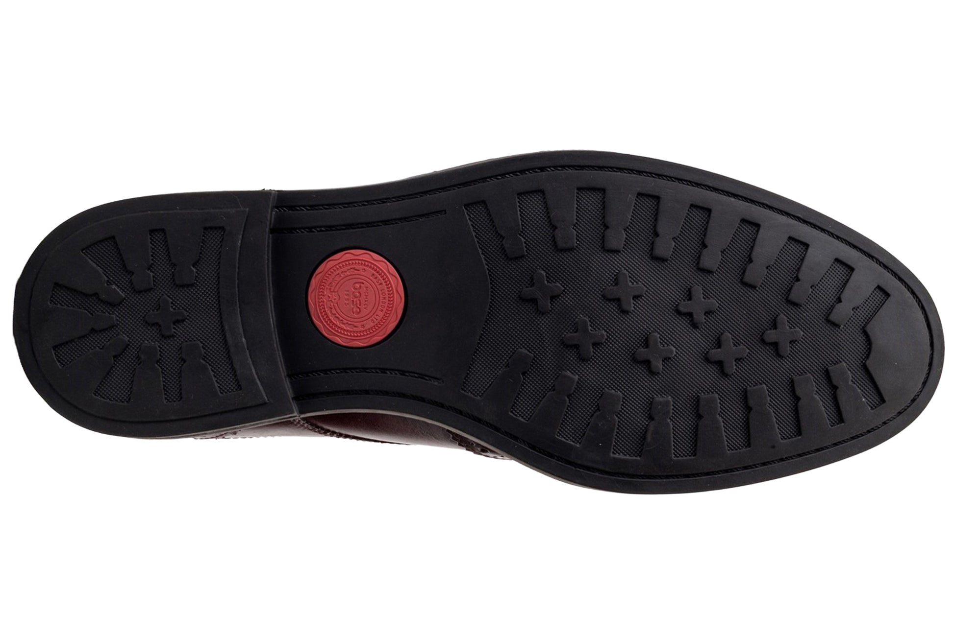 base-london-york-bordo-mens-classic-lace-shoes-sole
