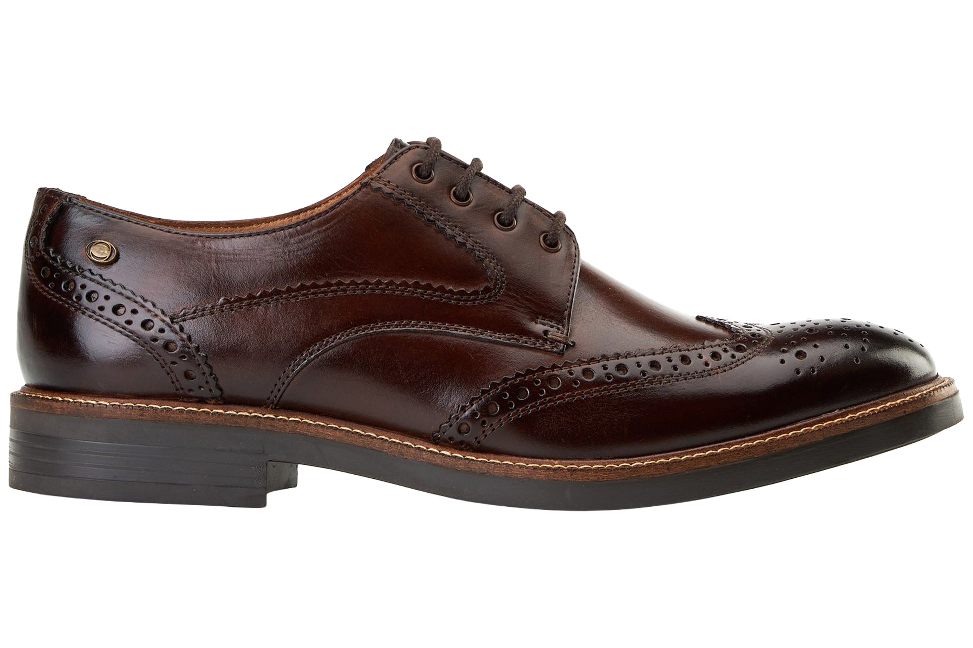 base-london-york-burnt-brown-mens-classic-lace-shoes-right-flat