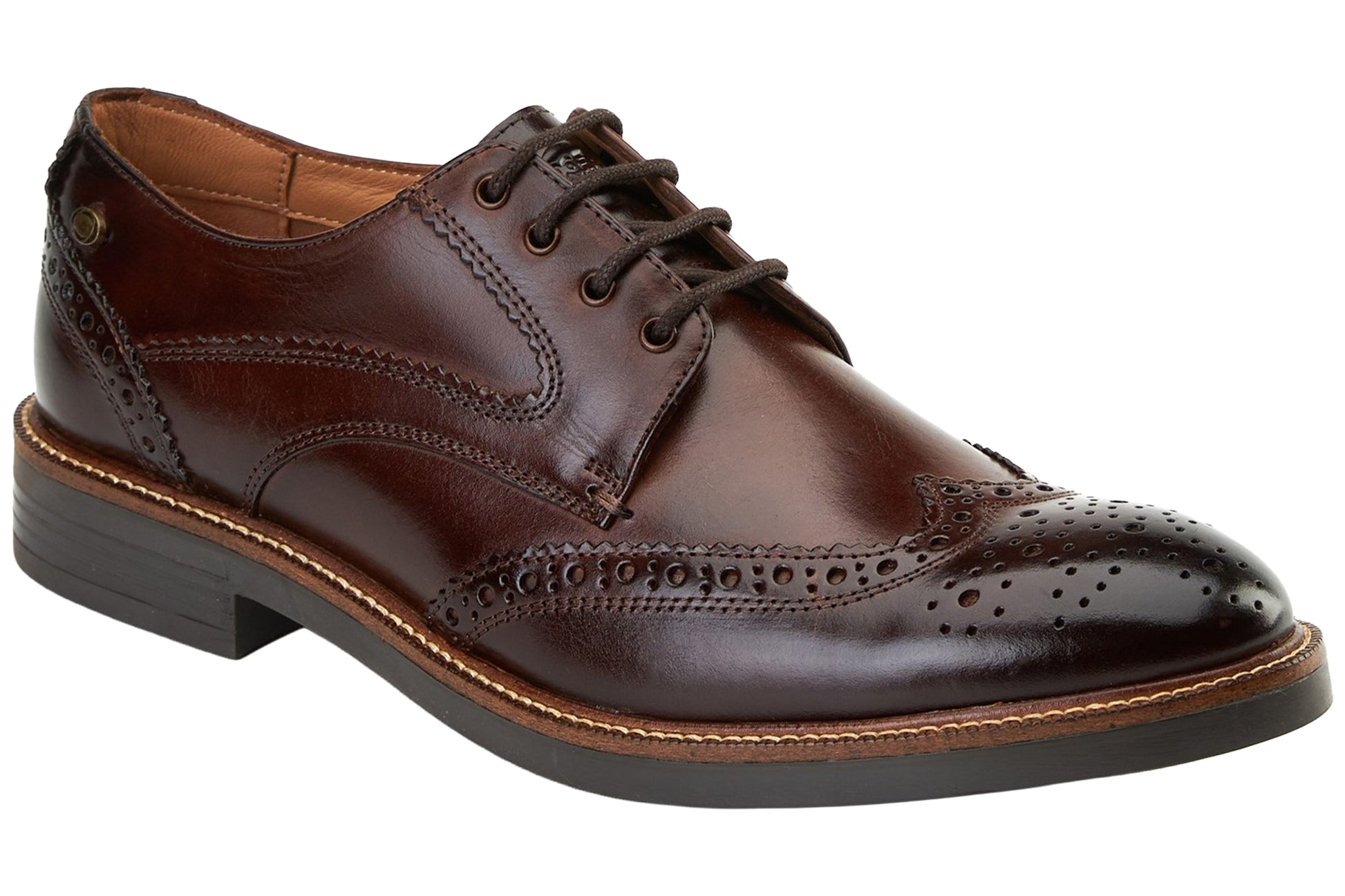 base-london-york-burnt-brown-mens-classic-lace-shoes-right