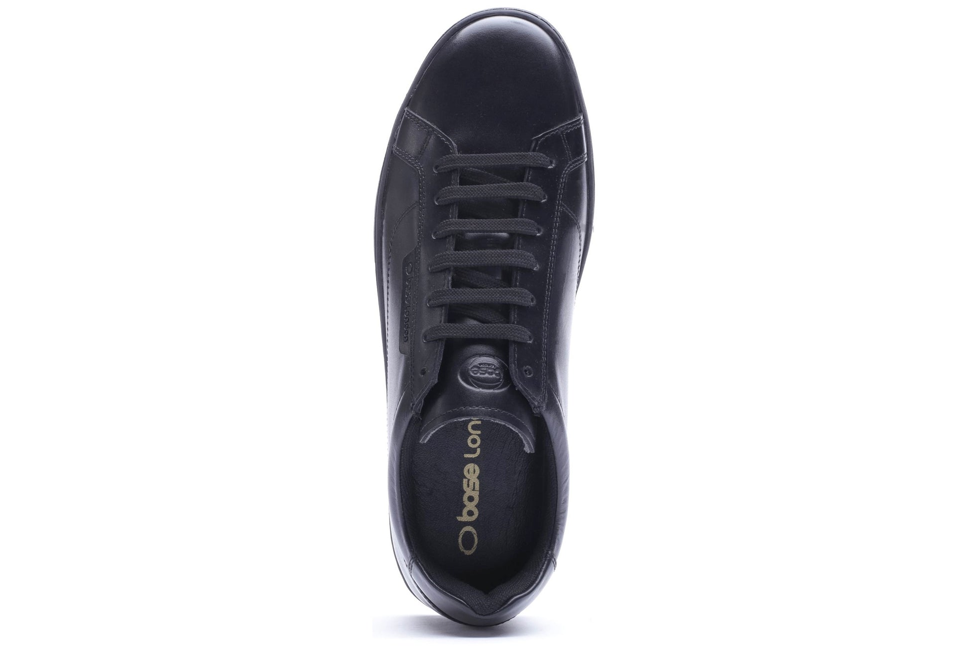 base-london-zammo-lace-up-trainer-black_3