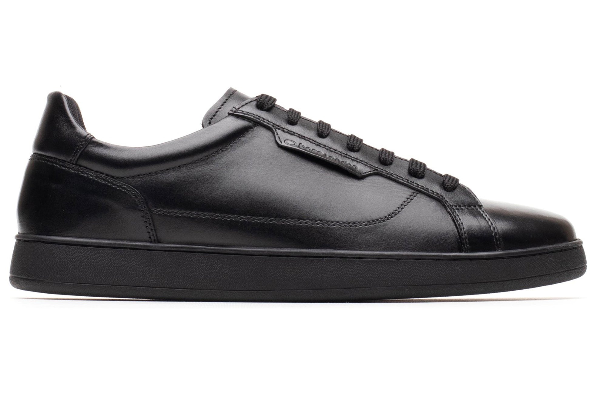 base-london-zammo-lace-up-trainer-black_4