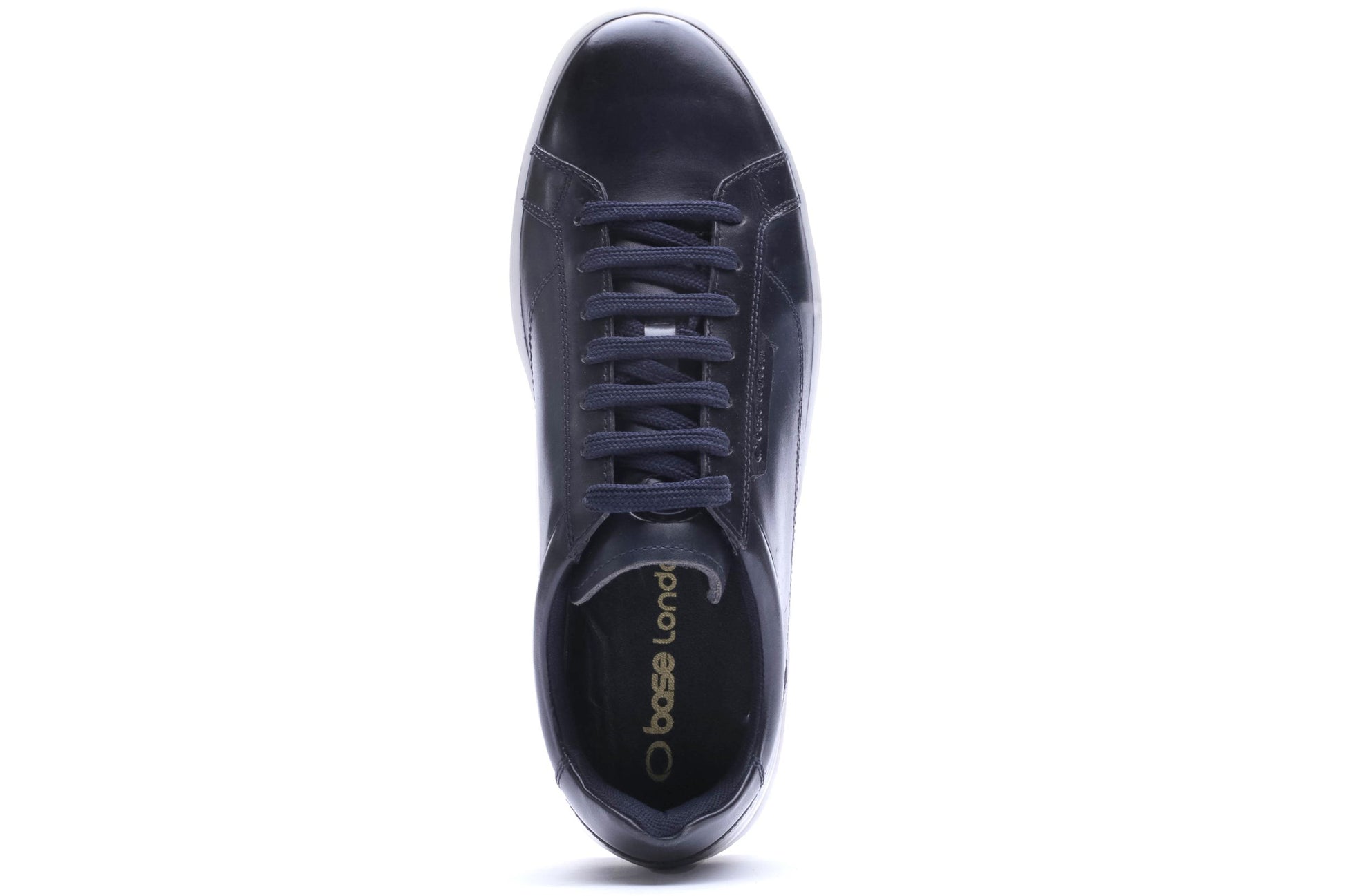 base-london-zammo-lace-up-trainer-navy_3