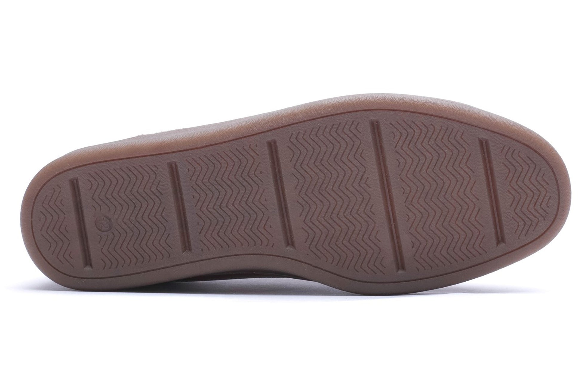 base-london-zammo-lace-up-trainer-tan_2
