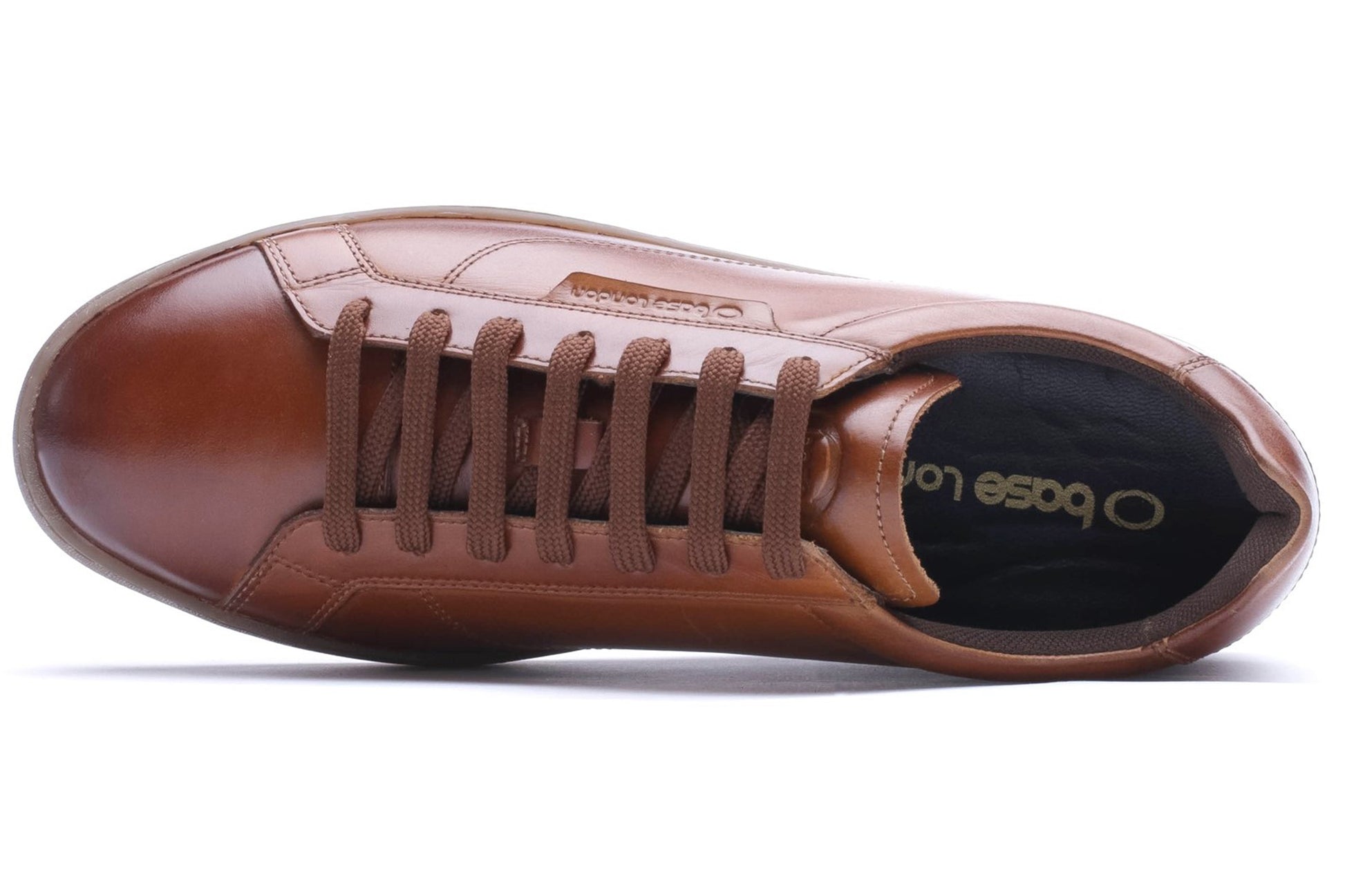 base-london-zammo-lace-up-trainer-tan_3