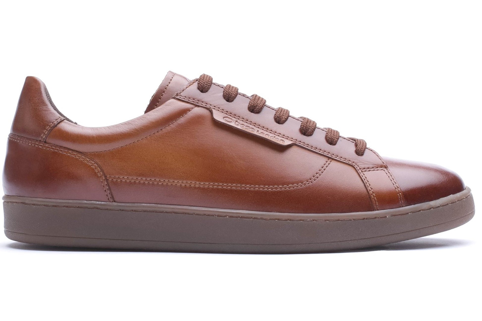 base-london-zammo-lace-up-trainer-tan_4