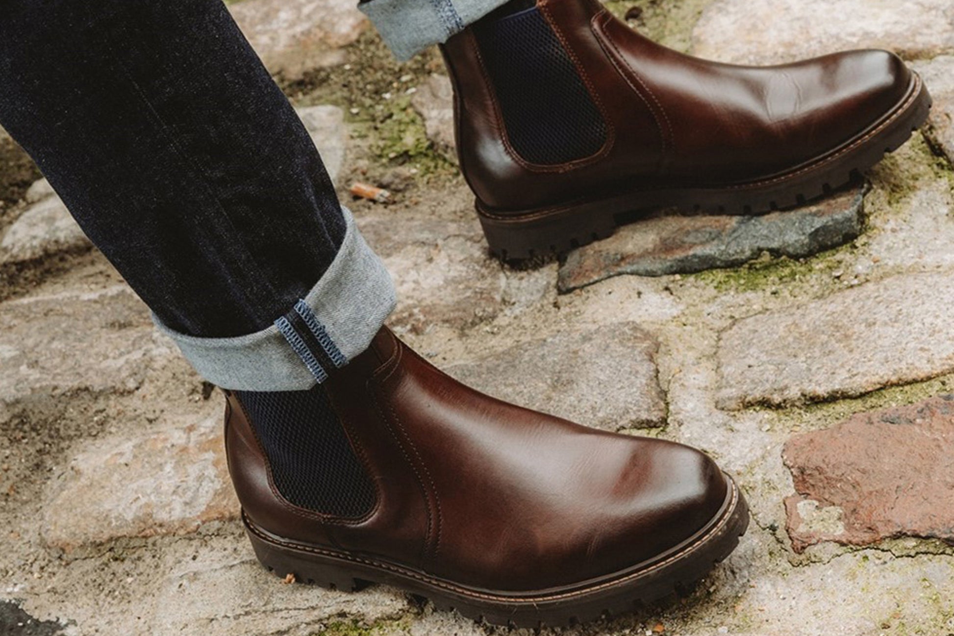 base-london-zinc-brown-mens-formal-boots-lifestyle