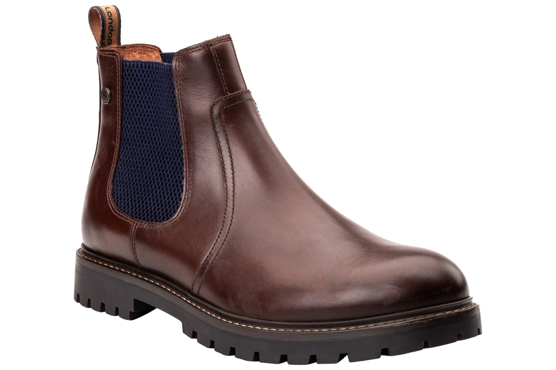base-london-zinc-brown-mens-formal-boots-right