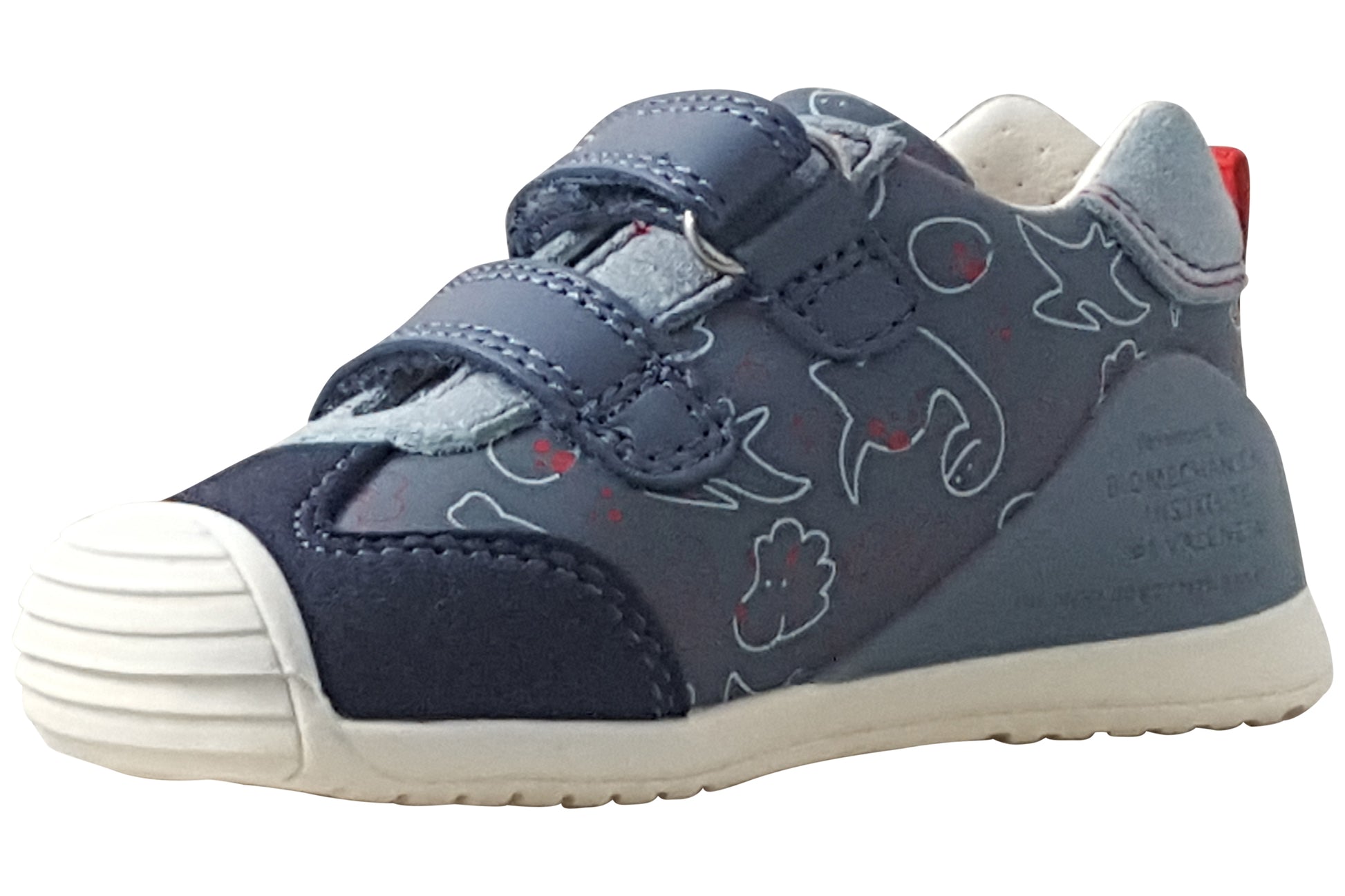 biomecancis-leonidas-26120a-boys-shoes-navy-left