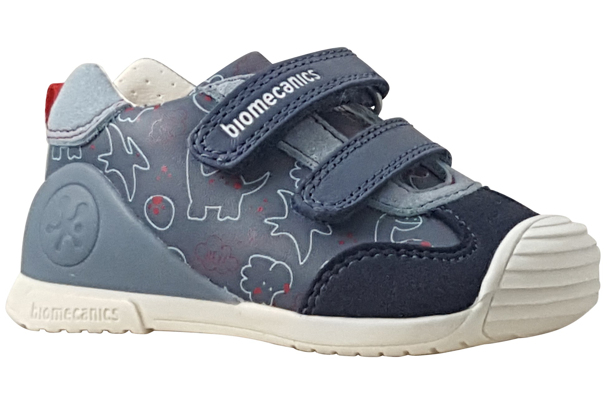 biomecancis-leonidas-26120a-boys-shoes-navy-right